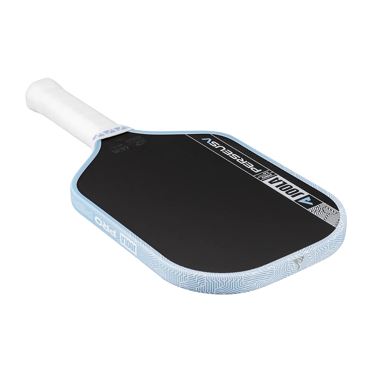 JOOLA Perseus Pro V Pickleball Paddle - Image 14