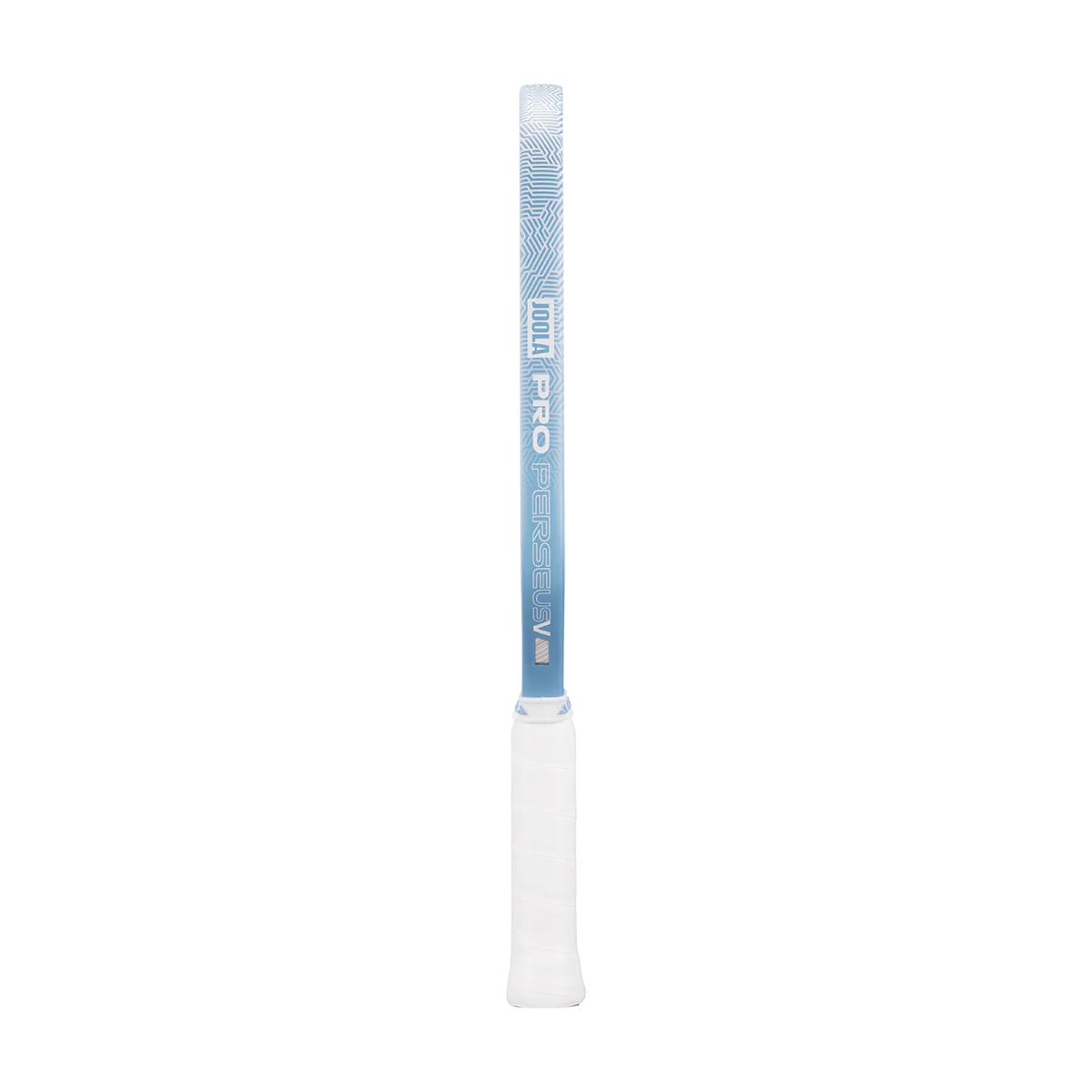 JOOLA Perseus Pro V Pickleball Paddle - Image 15