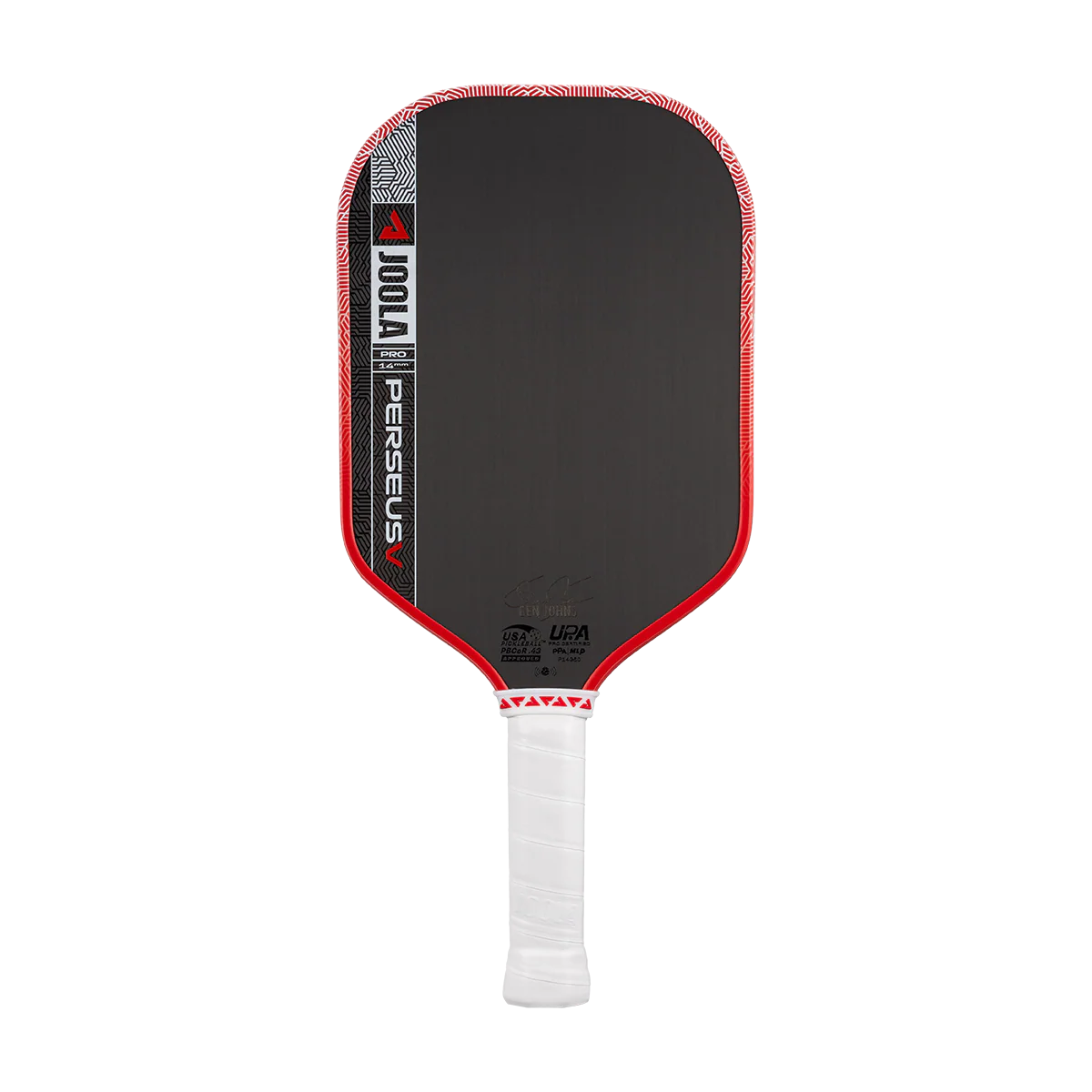 JOOLA Perseus Pro V Pickleball Paddle - Image 16