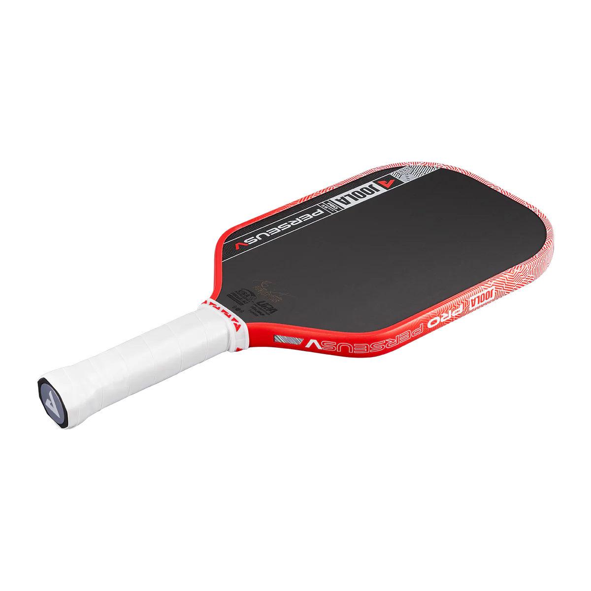 JOOLA Perseus Pro V Pickleball Paddle - Image 5