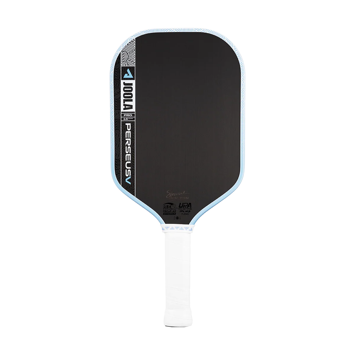 JOOLA Perseus Pro V Pickleball Paddle - Image 9