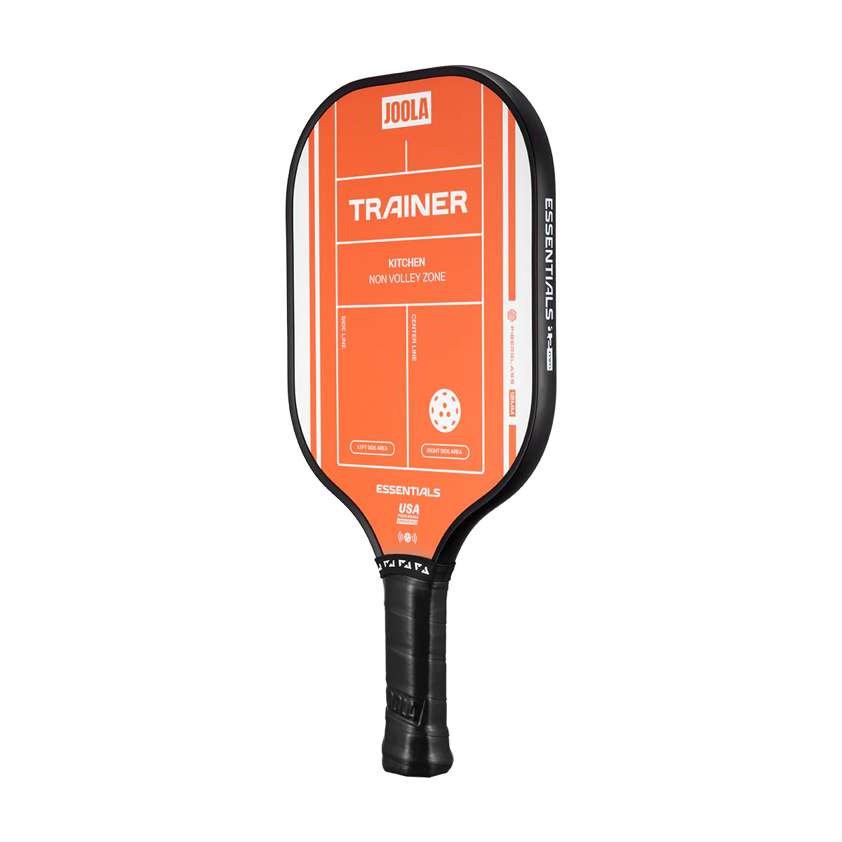 JOOLA Pickleball Trainer Paddle Set - Image 18