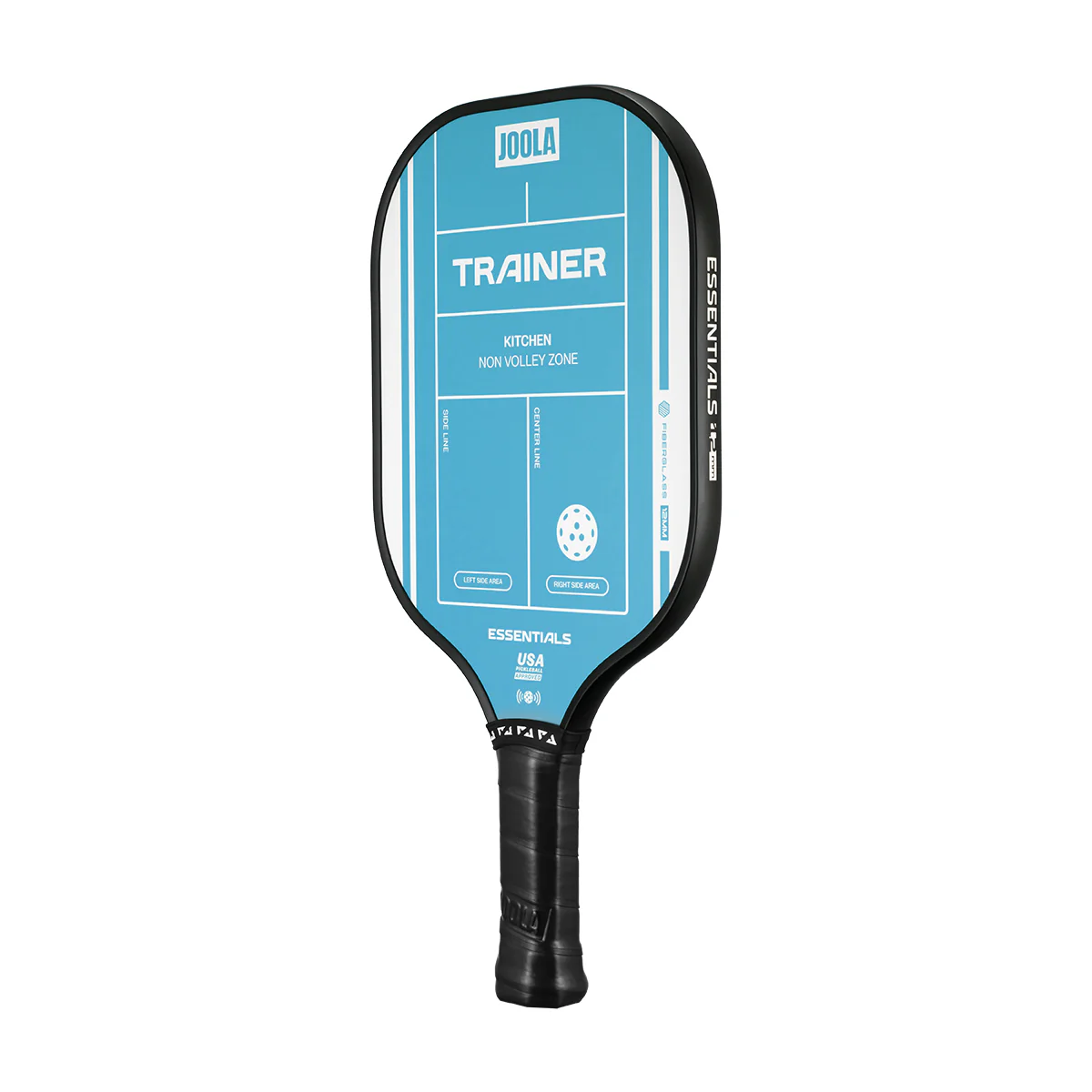 JOOLA Pickleball Trainer Paddle Set - Image 8