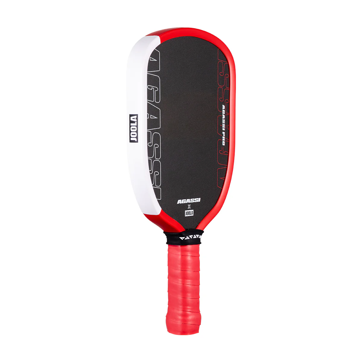 JOOLA Pro IV Mini Pickleball Paddles - Image 11