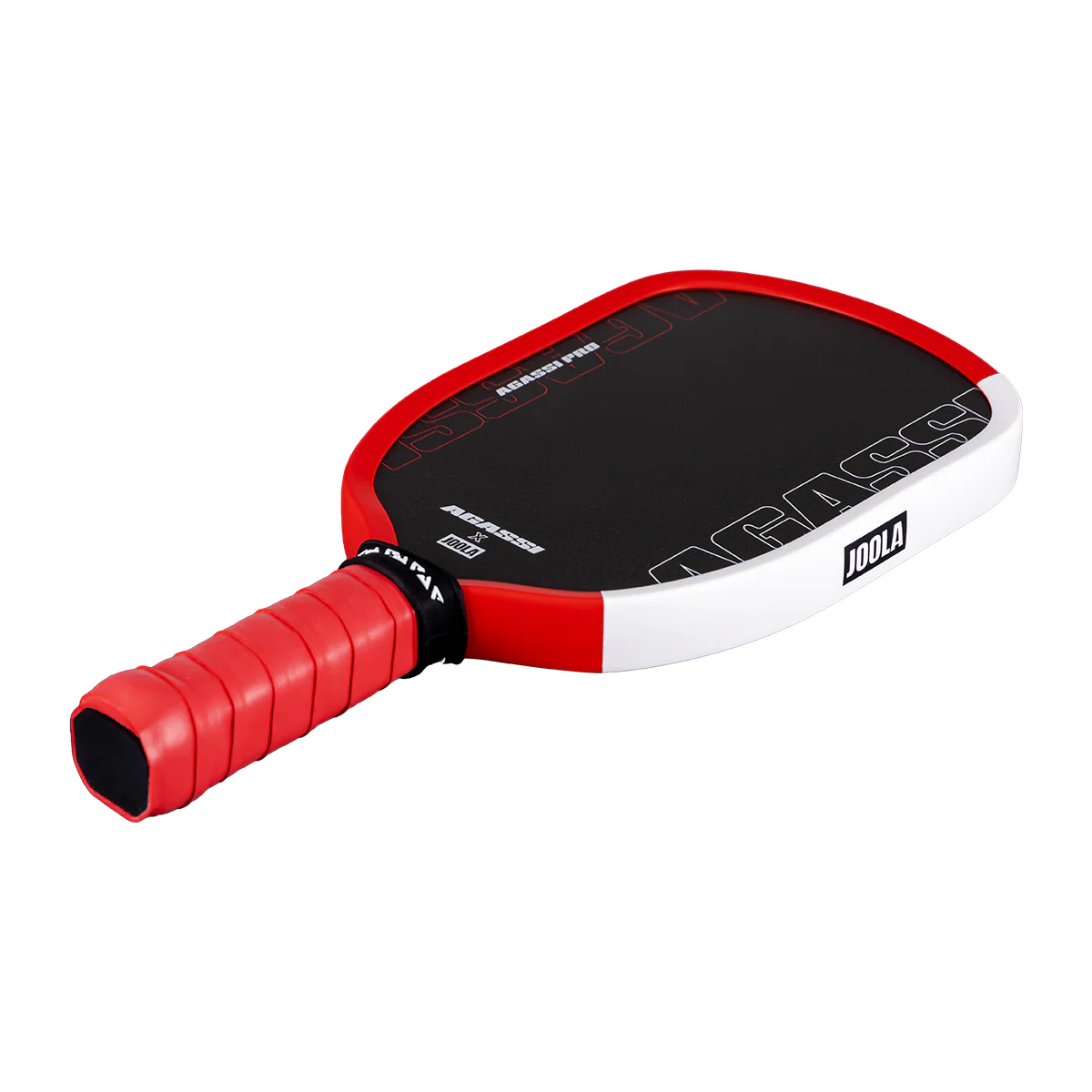 JOOLA Pro IV Mini Pickleball Paddles - Image 13
