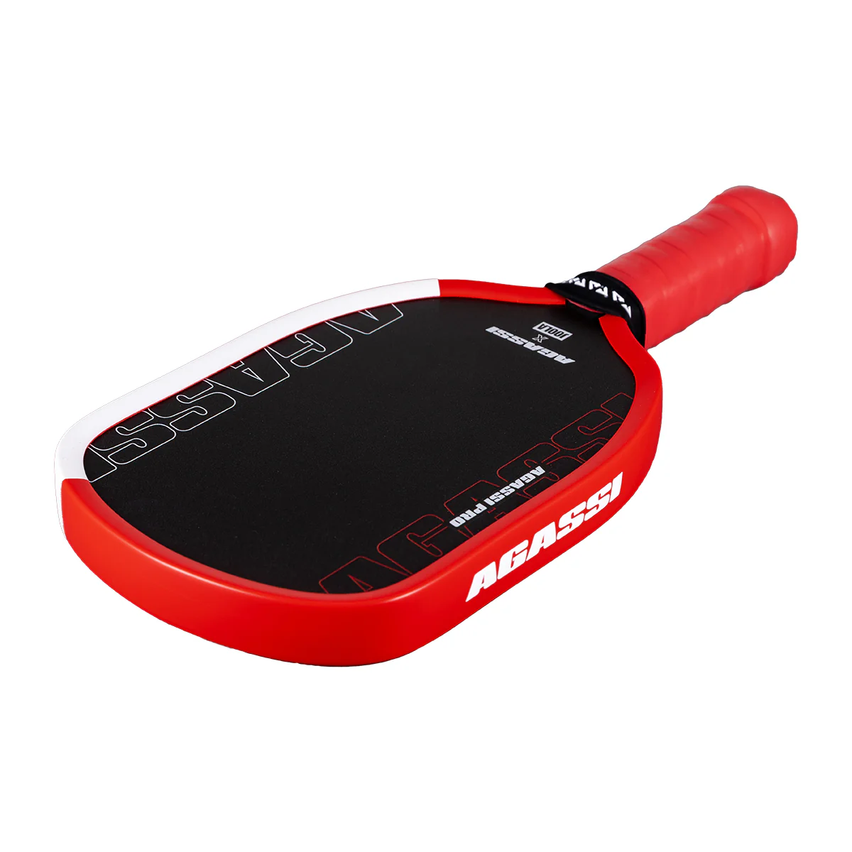 JOOLA Pro IV Mini Pickleball Paddles - Image 15