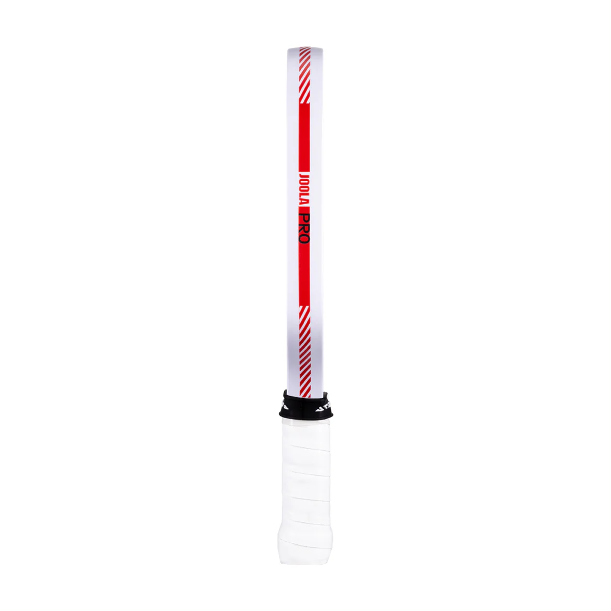 JOOLA Pro IV Mini Pickleball Paddles - Image 21