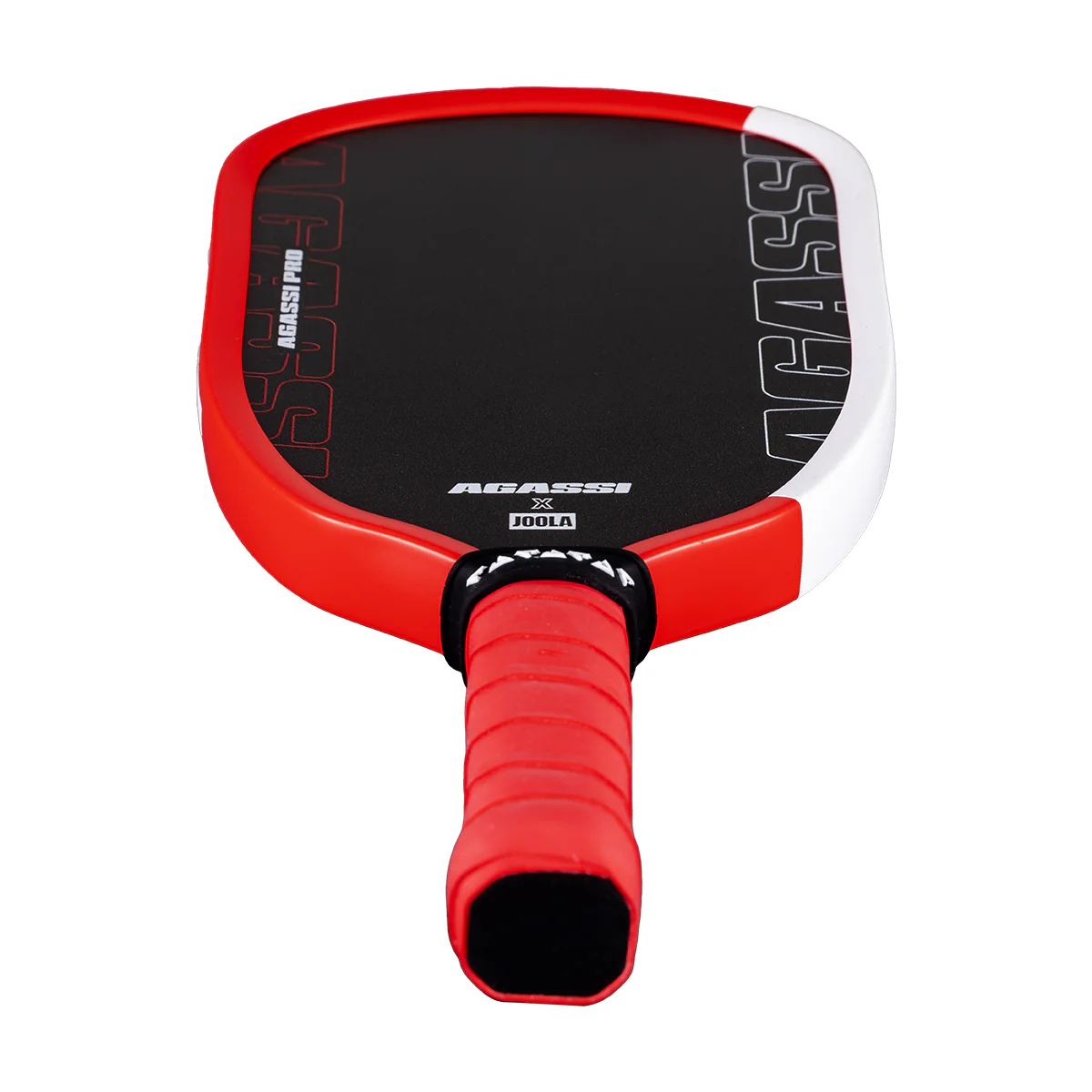 JOOLA Pro IV Mini Pickleball Paddles - Image 7