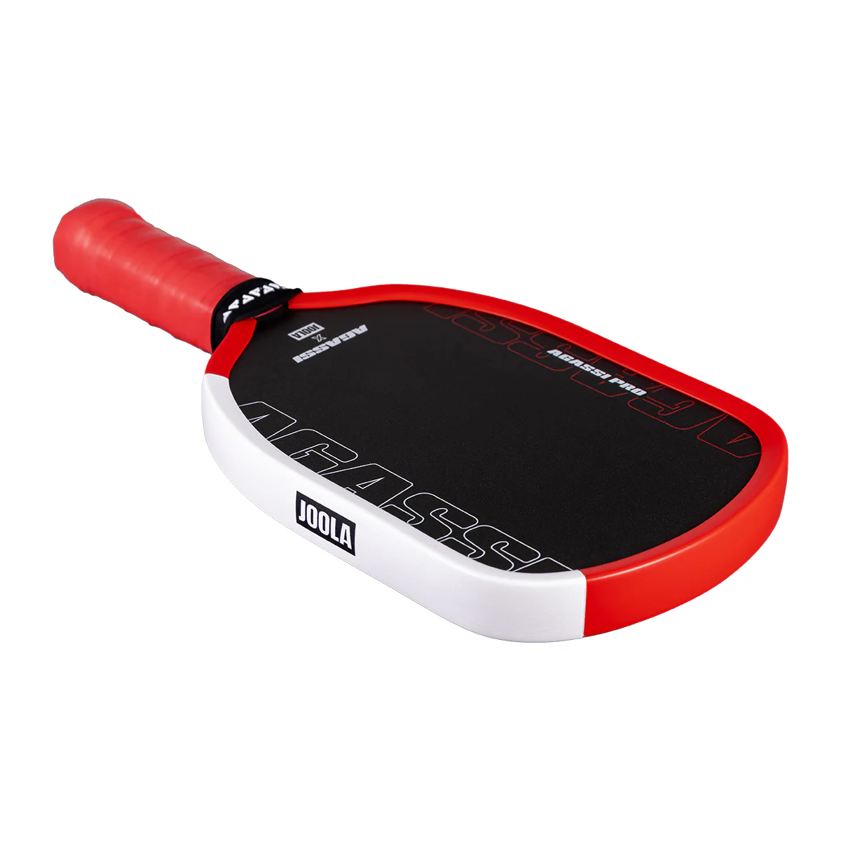 JOOLA Pro IV Mini Pickleball Paddles - Image 9