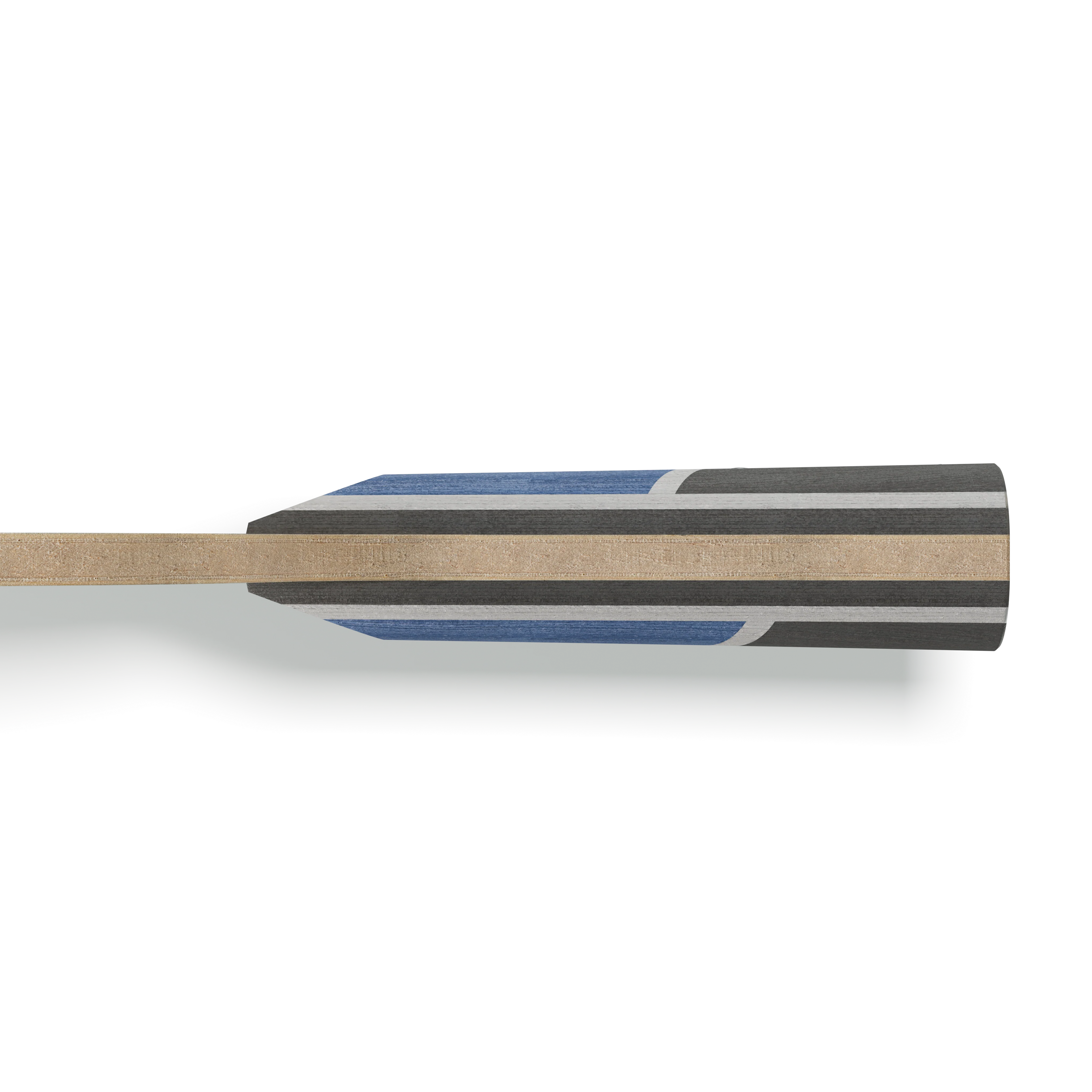 JOOLA PROline AW5 Table Tennis Blade - Image 3