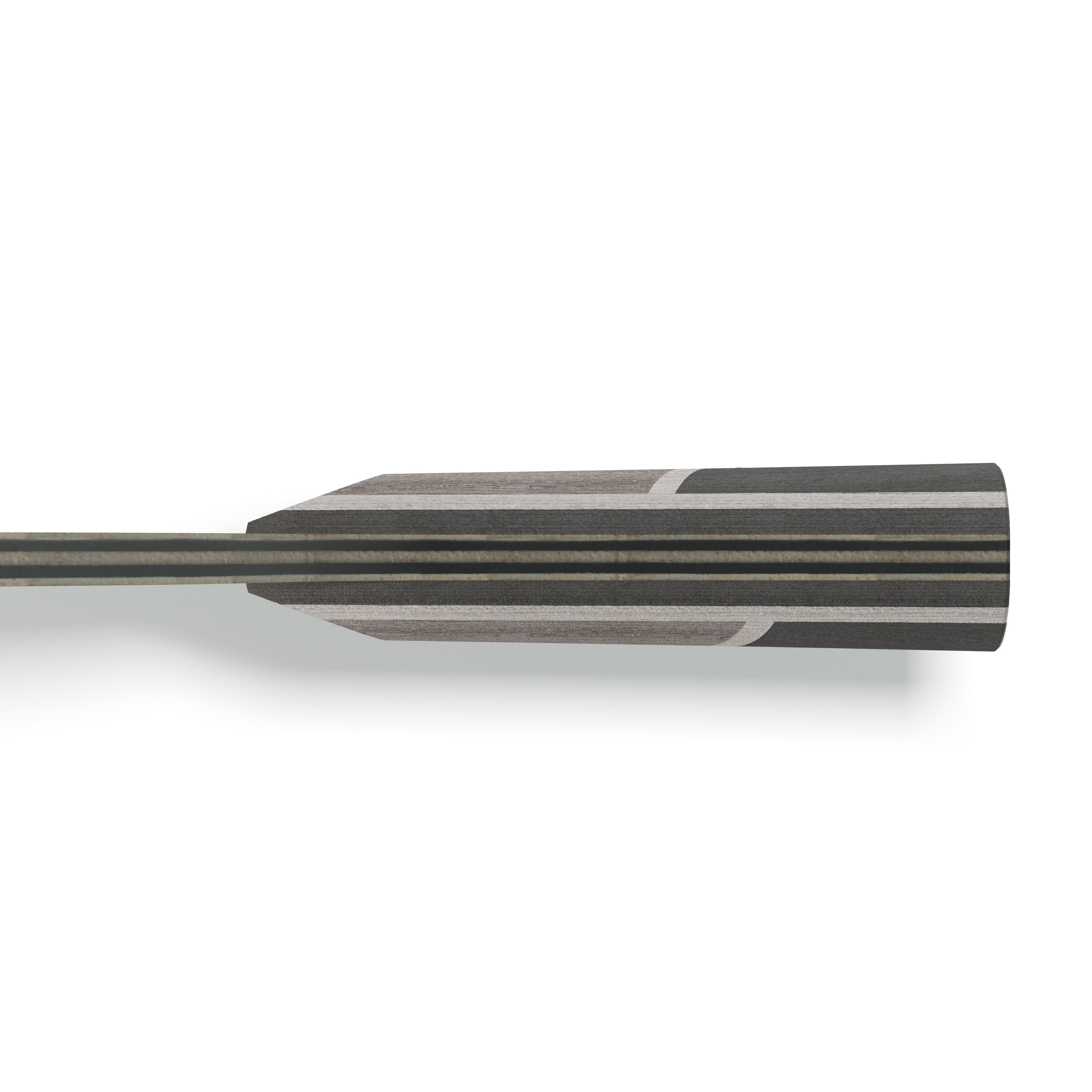 JOOLA PROline AW7 Table Tennis Blade - Image 3