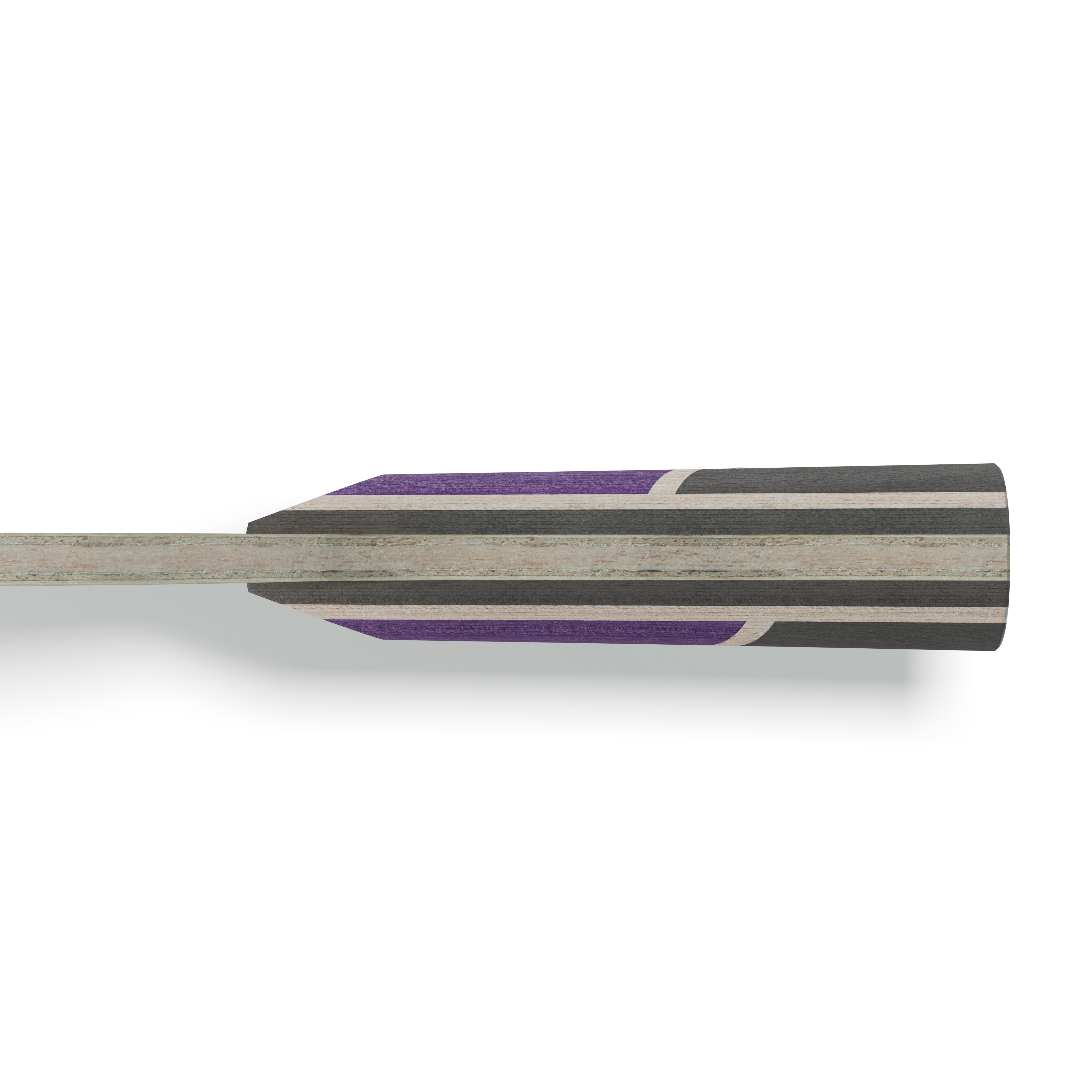 JOOLA PROline IAC Table Tennis Blade - Image 3