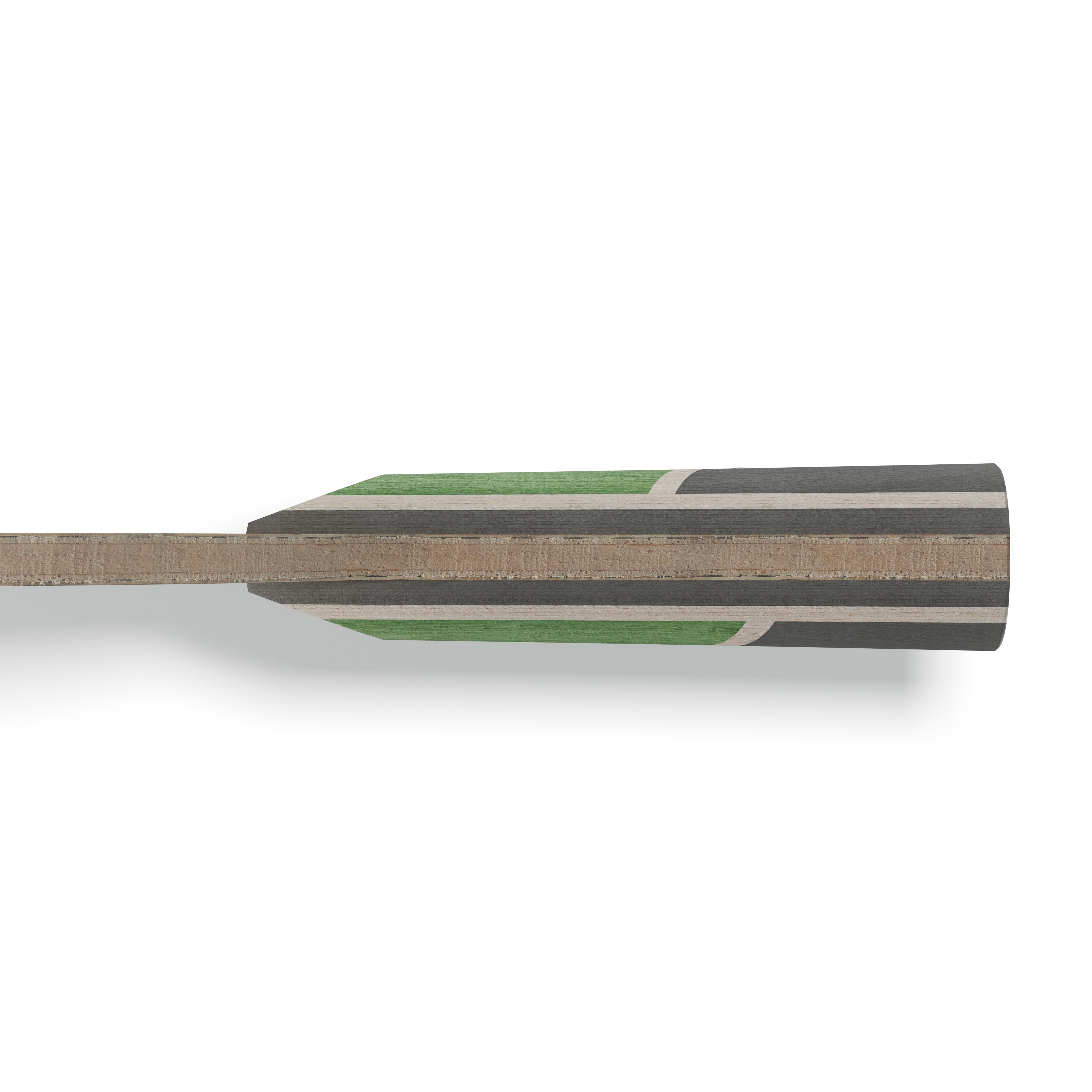 JOOLA PROline OAC Table Tennis Blade - Image 3