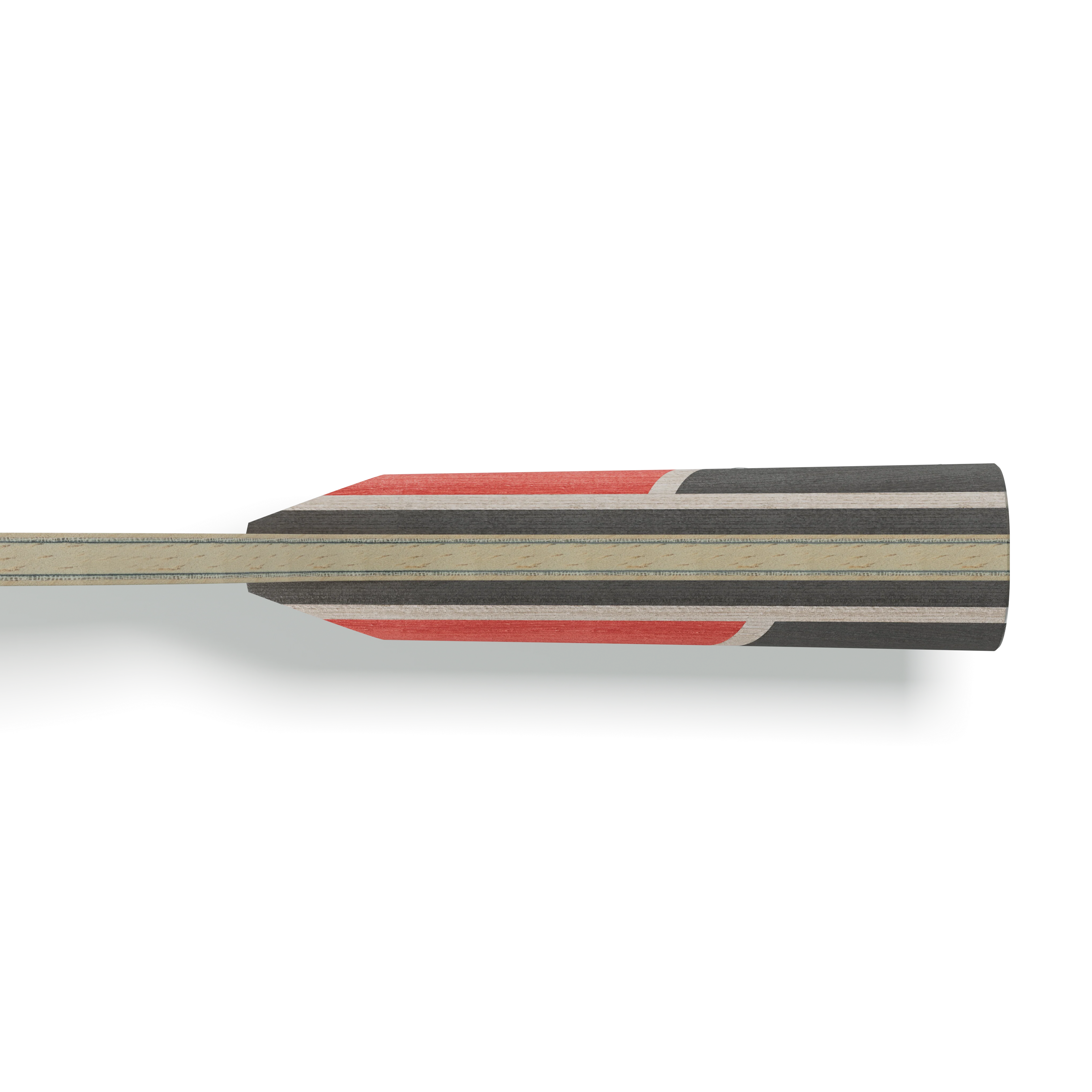 JOOLA PROline One Table Tennis Blade - Image 3