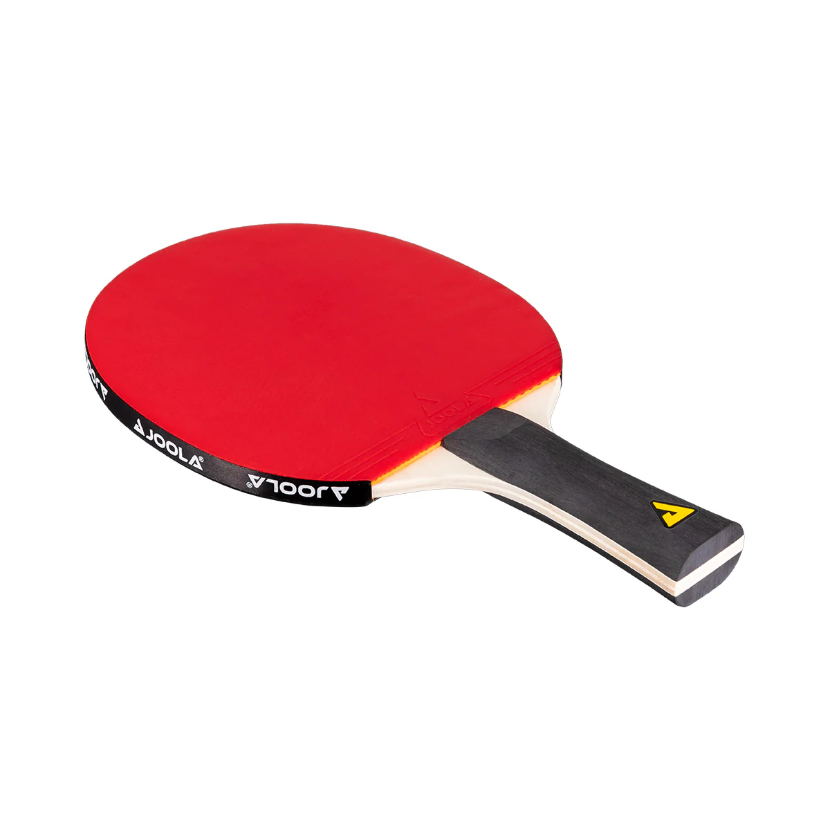 JOOLA Quattro Ping Pong 4 Paddle Set - Image 10