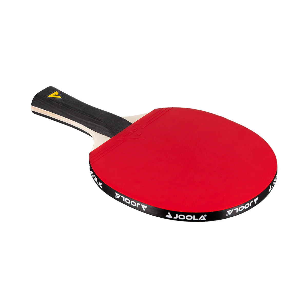 JOOLA Quattro Ping Pong 4 Paddle Set - Image 11