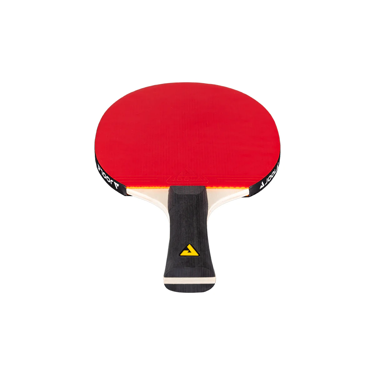JOOLA Quattro Ping Pong 4 Paddle Set - Image 12