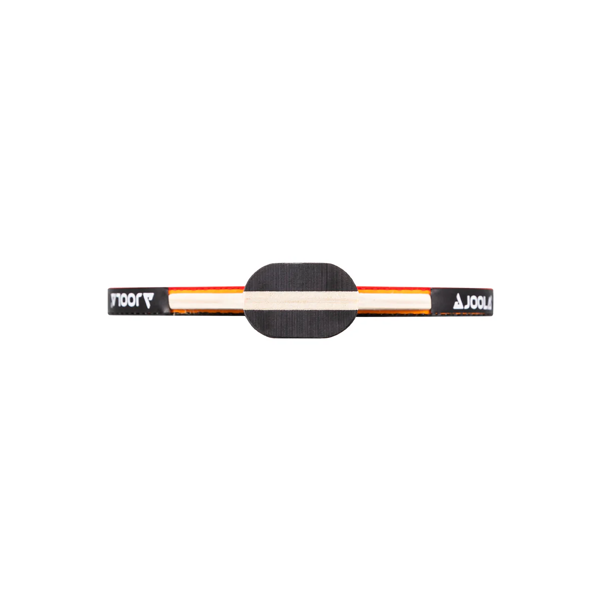 JOOLA Quattro Ping Pong 4 Paddle Set - Image 13
