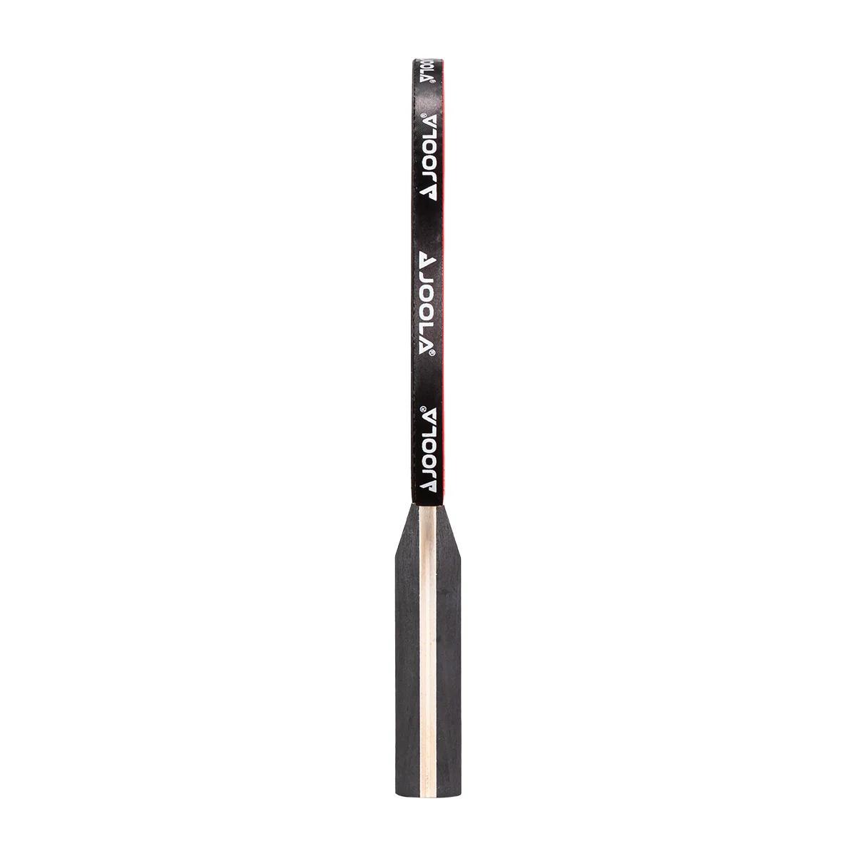 JOOLA Quattro Ping Pong 4 Paddle Set - Image 15