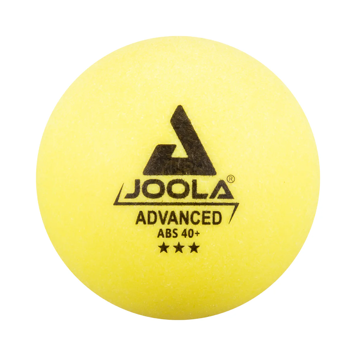 JOOLA Quattro Ping Pong 4 Paddle Set - Image 16