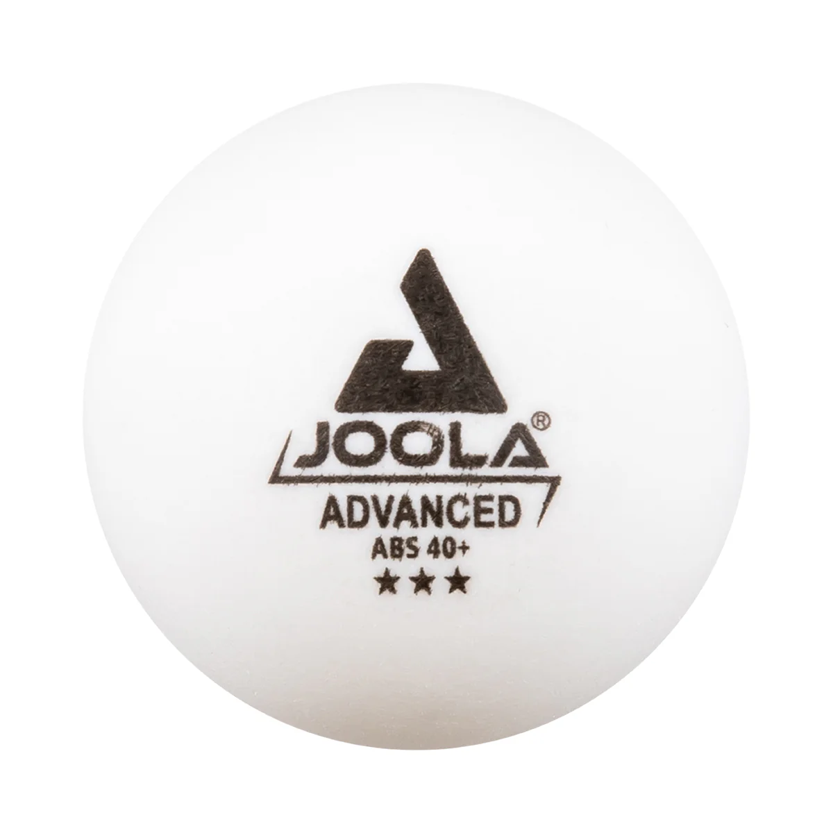 JOOLA Quattro Ping Pong 4 Paddle Set - Image 17