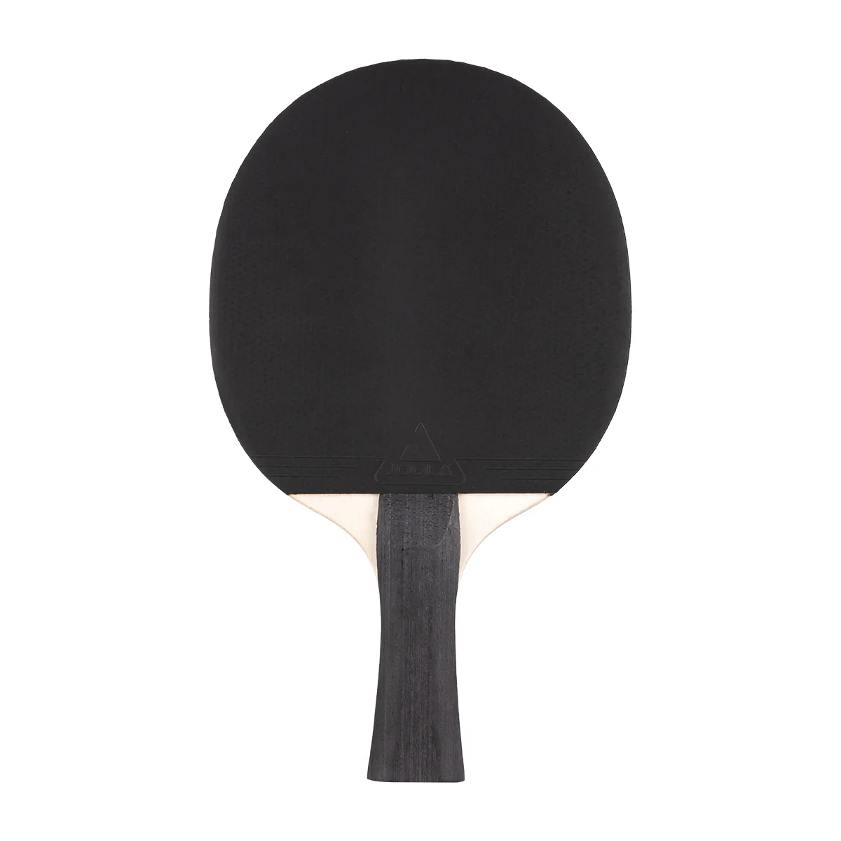 JOOLA Quattro Ping Pong 4 Paddle Set - Image 6