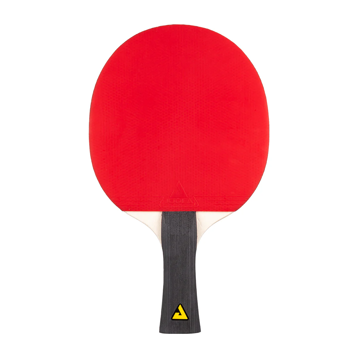 JOOLA Quattro Ping Pong 4 Paddle Set - Image 7