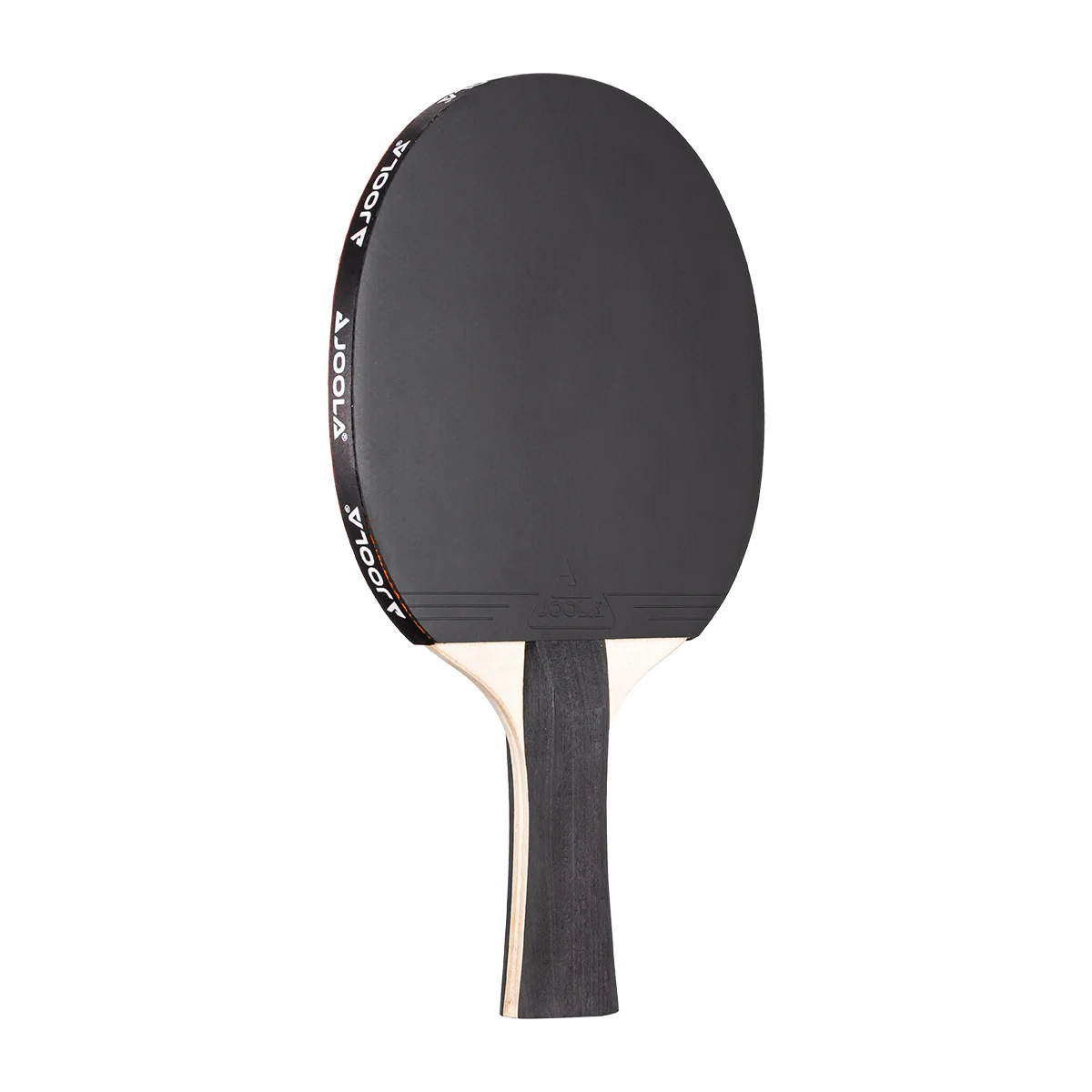 JOOLA Quattro Ping Pong 4 Paddle Set - Image 8