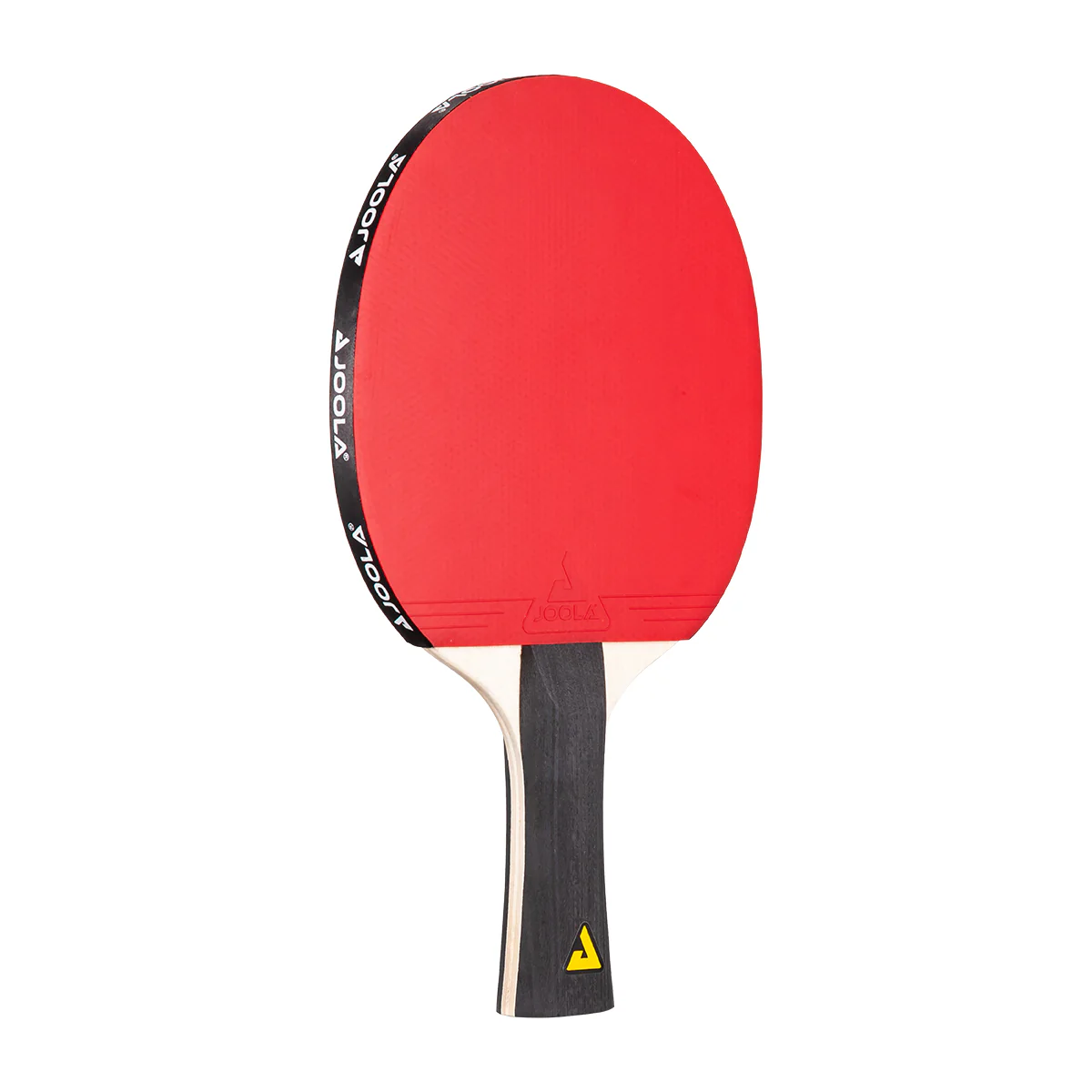 JOOLA Quattro Ping Pong 4 Paddle Set - Image 9