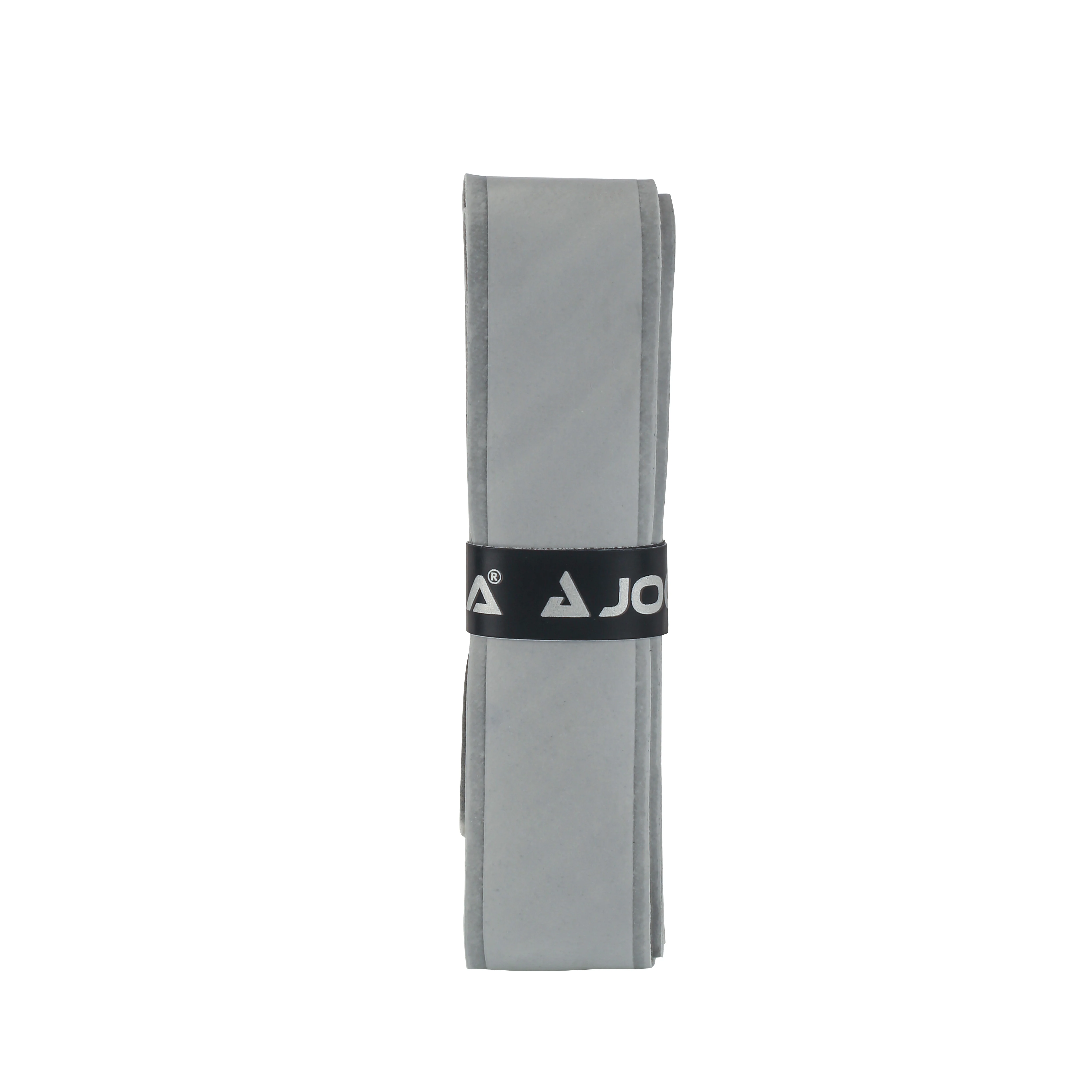 JOOLA Replacement Feel-Tec Pure Grip - Image 13
