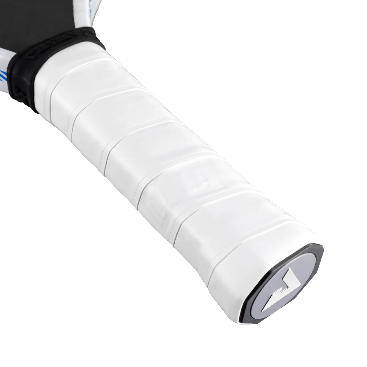 JOOLA Replacement Feel-Tec Pure Grip - Image 8