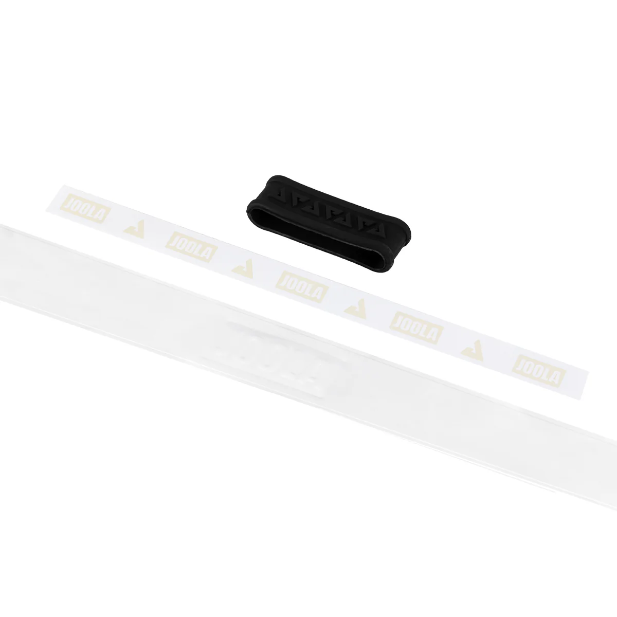 JOOLA Replacement Feel-Tec Pure Grip - Image 9