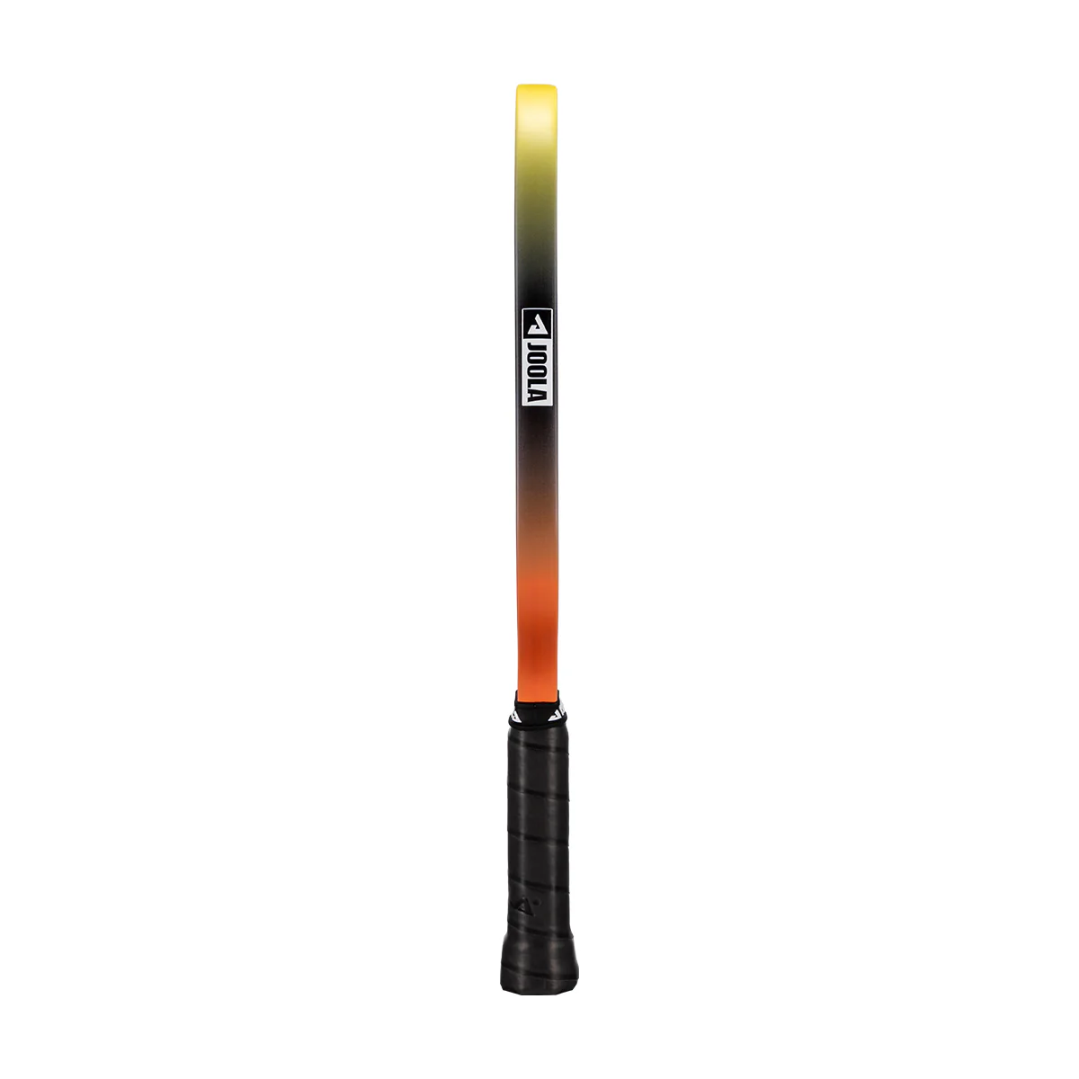 JOOLA Scorpeus 3S Dual 14mm Pickleball Paddle - Image 10