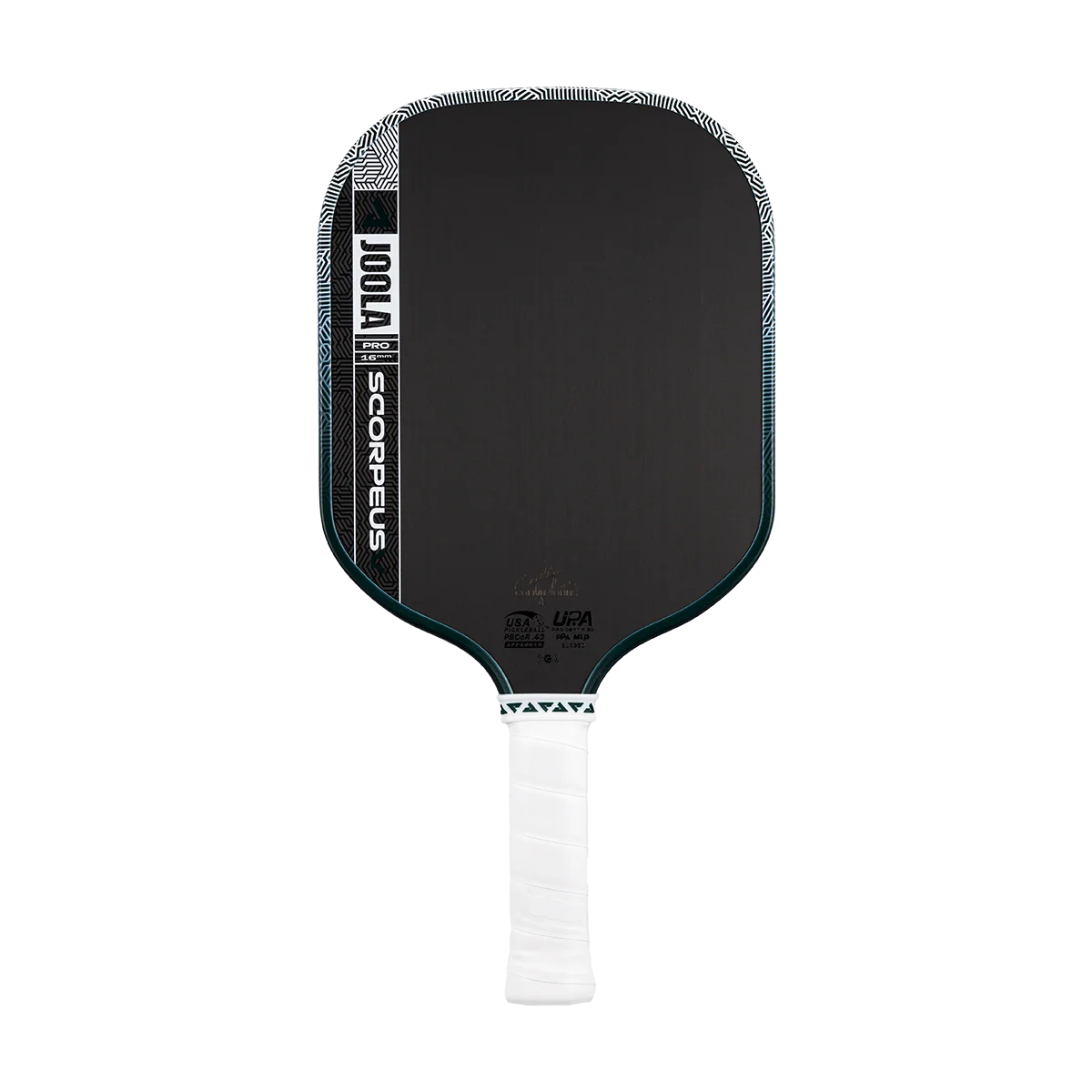 JOOLA Scorpeus Pro V Pickleball Paddle - Image 10