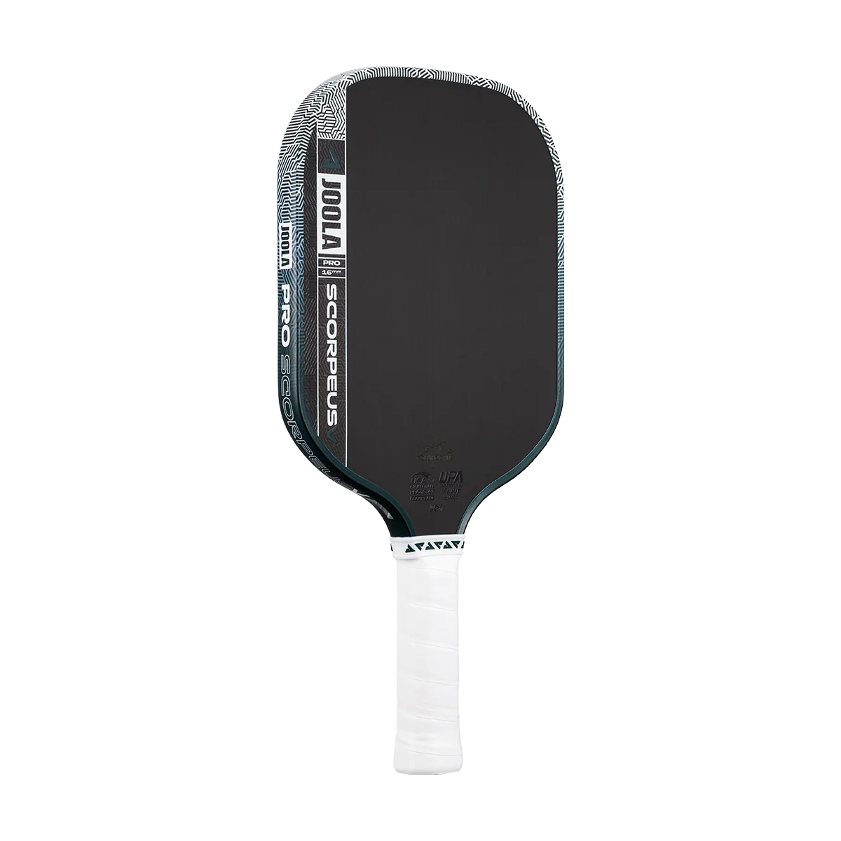 JOOLA Scorpeus Pro V Pickleball Paddle - Image 11