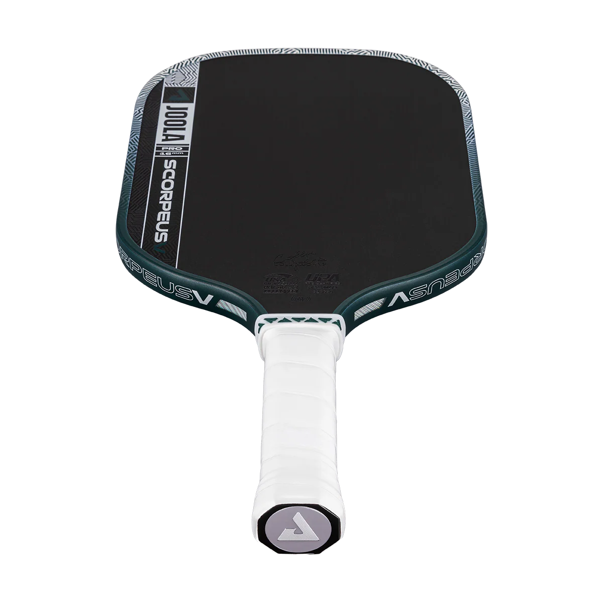 JOOLA Scorpeus Pro V Pickleball Paddle - Image 13
