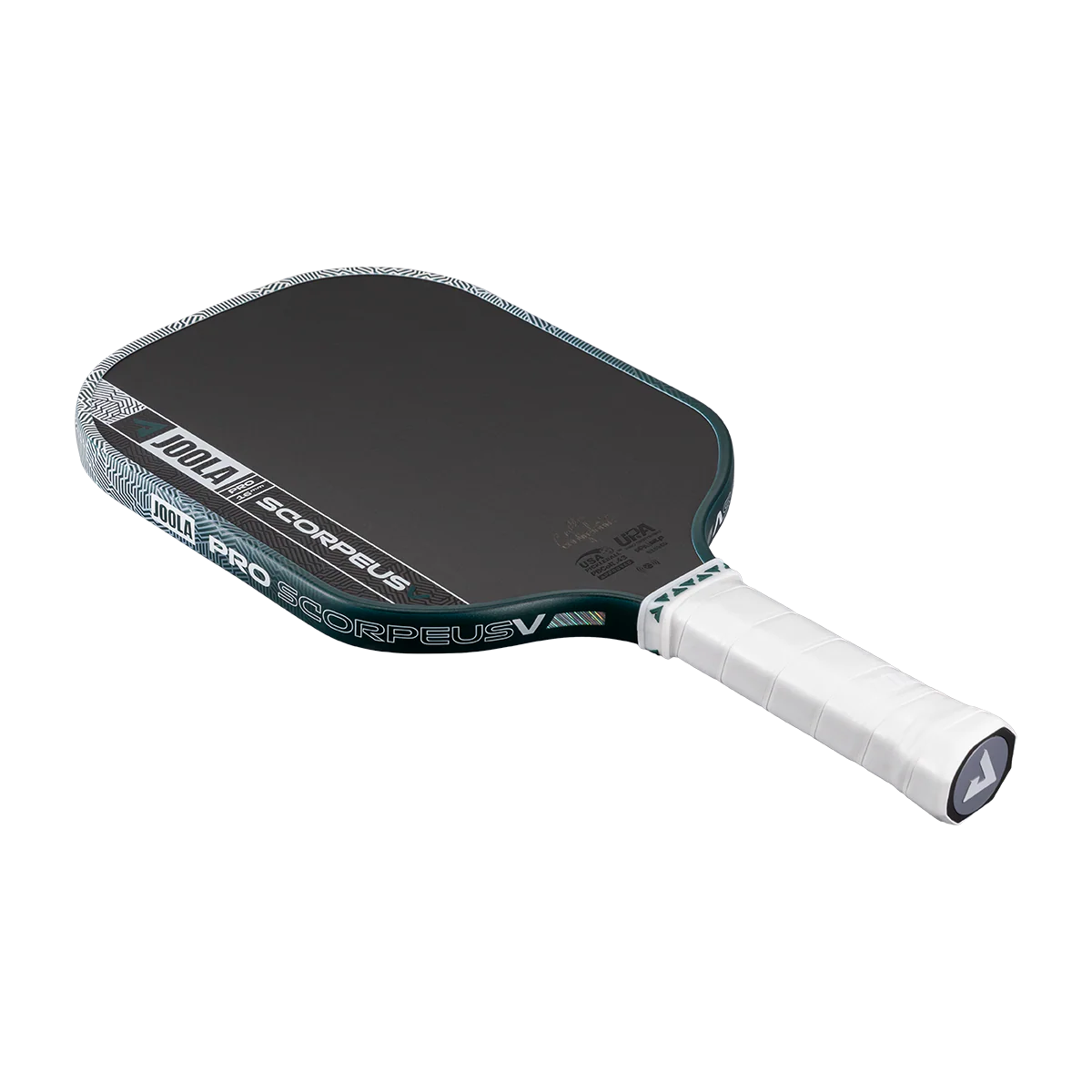 JOOLA Scorpeus Pro V Pickleball Paddle - Image 14
