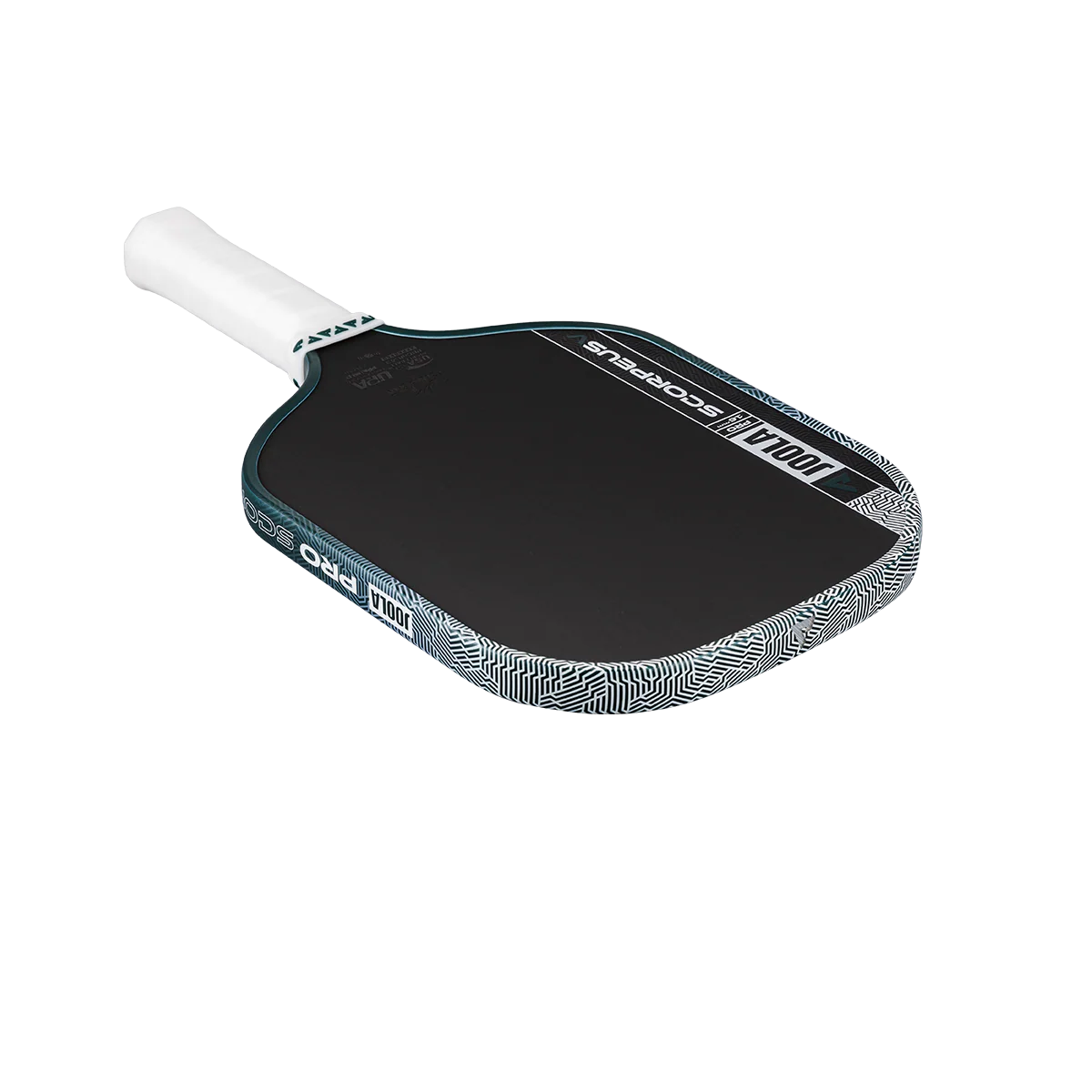 JOOLA Scorpeus Pro V Pickleball Paddle - Image 15