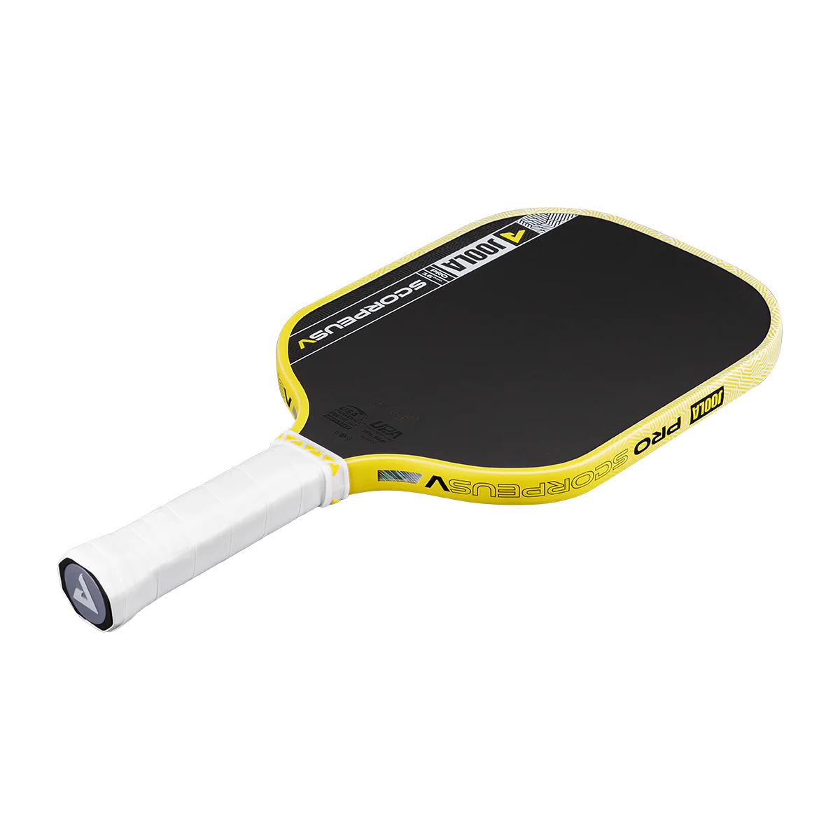JOOLA Scorpeus Pro V Pickleball Paddle - Image 3