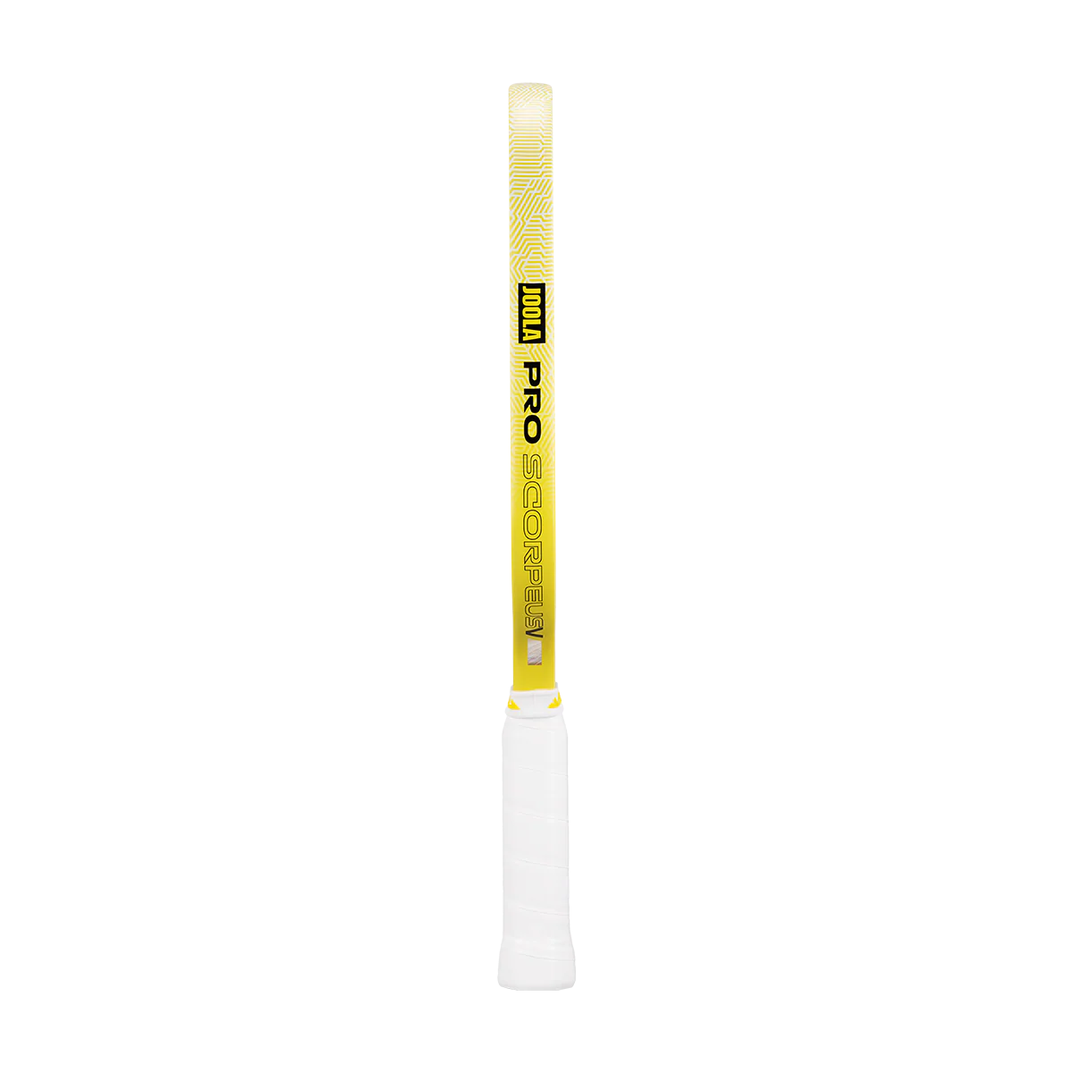 JOOLA Scorpeus Pro V Pickleball Paddle - Image 8