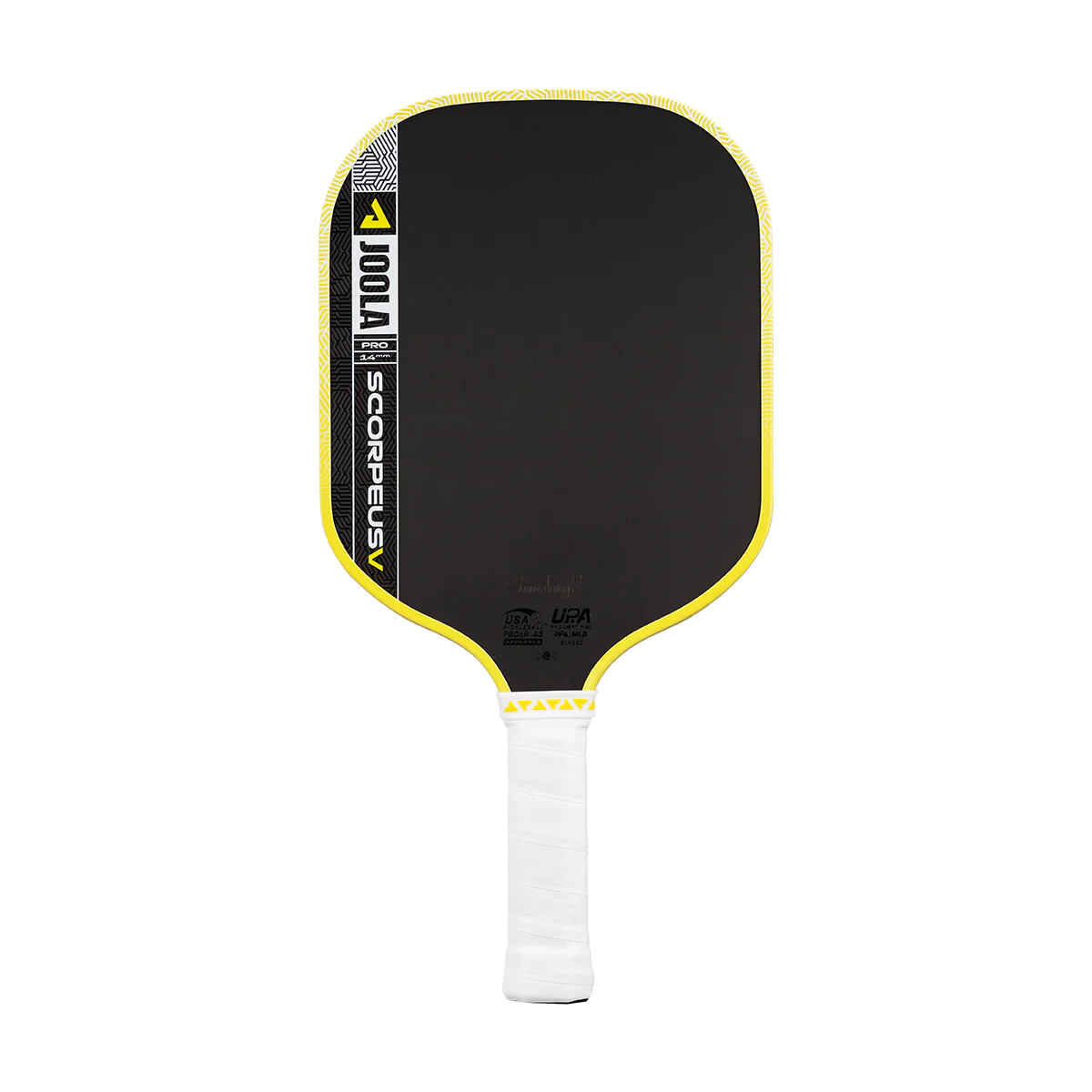 JOOLA Scorpeus Pro V Pickleball Paddle - Image 9
