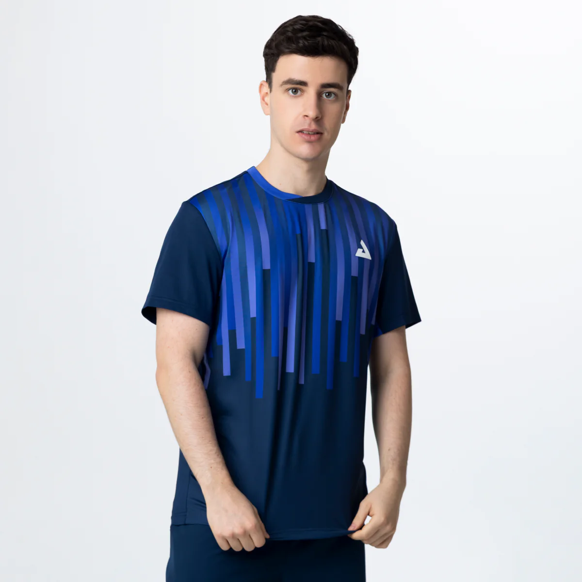 JOOLA Shirt Competition 25 - Image 4