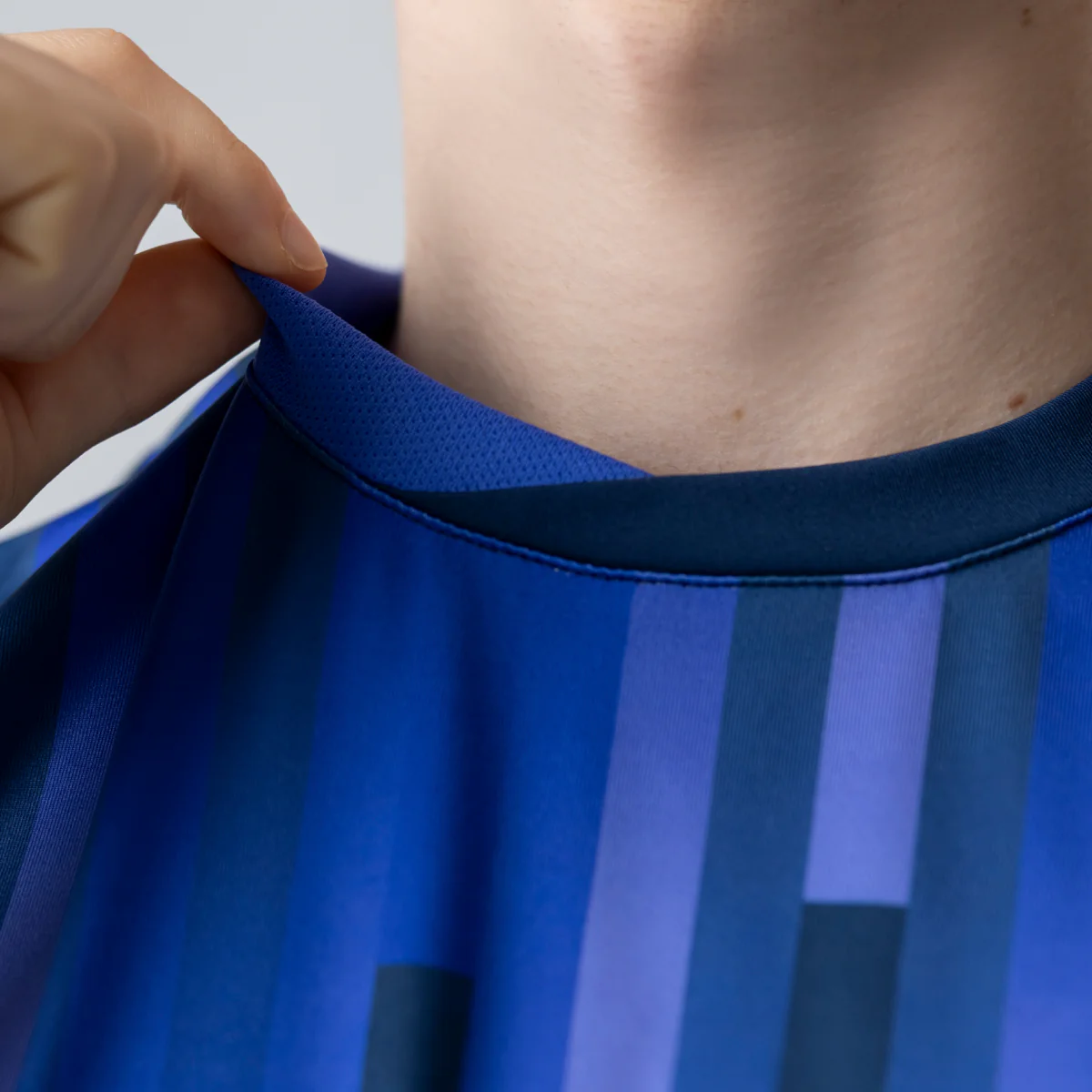 JOOLA Shirt Competition 25 - Image 5
