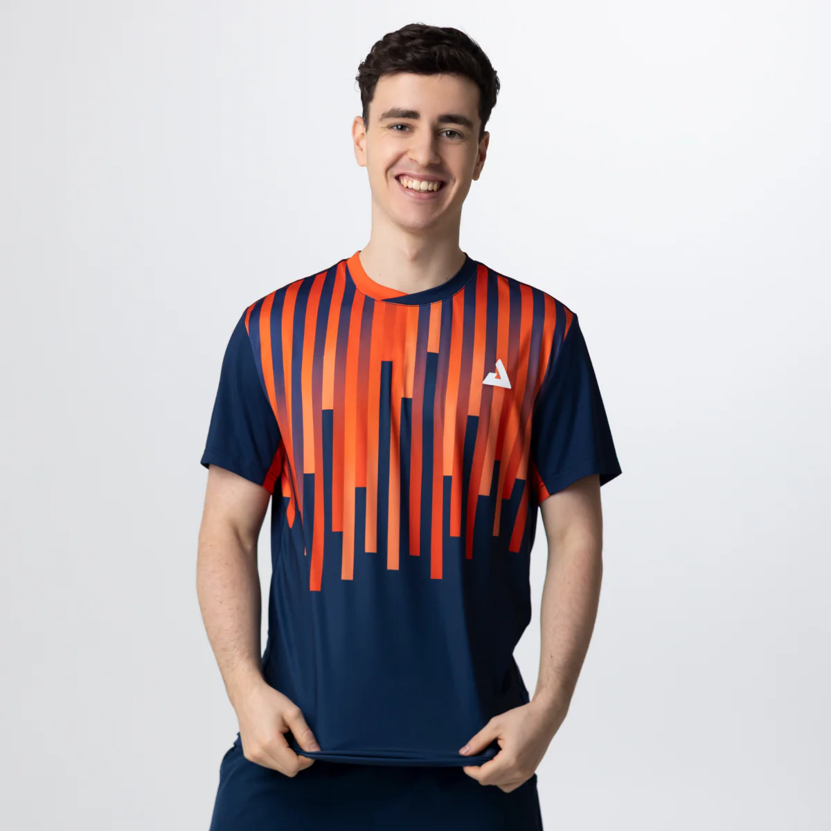 JOOLA Shirt Competition 25 - Image 7