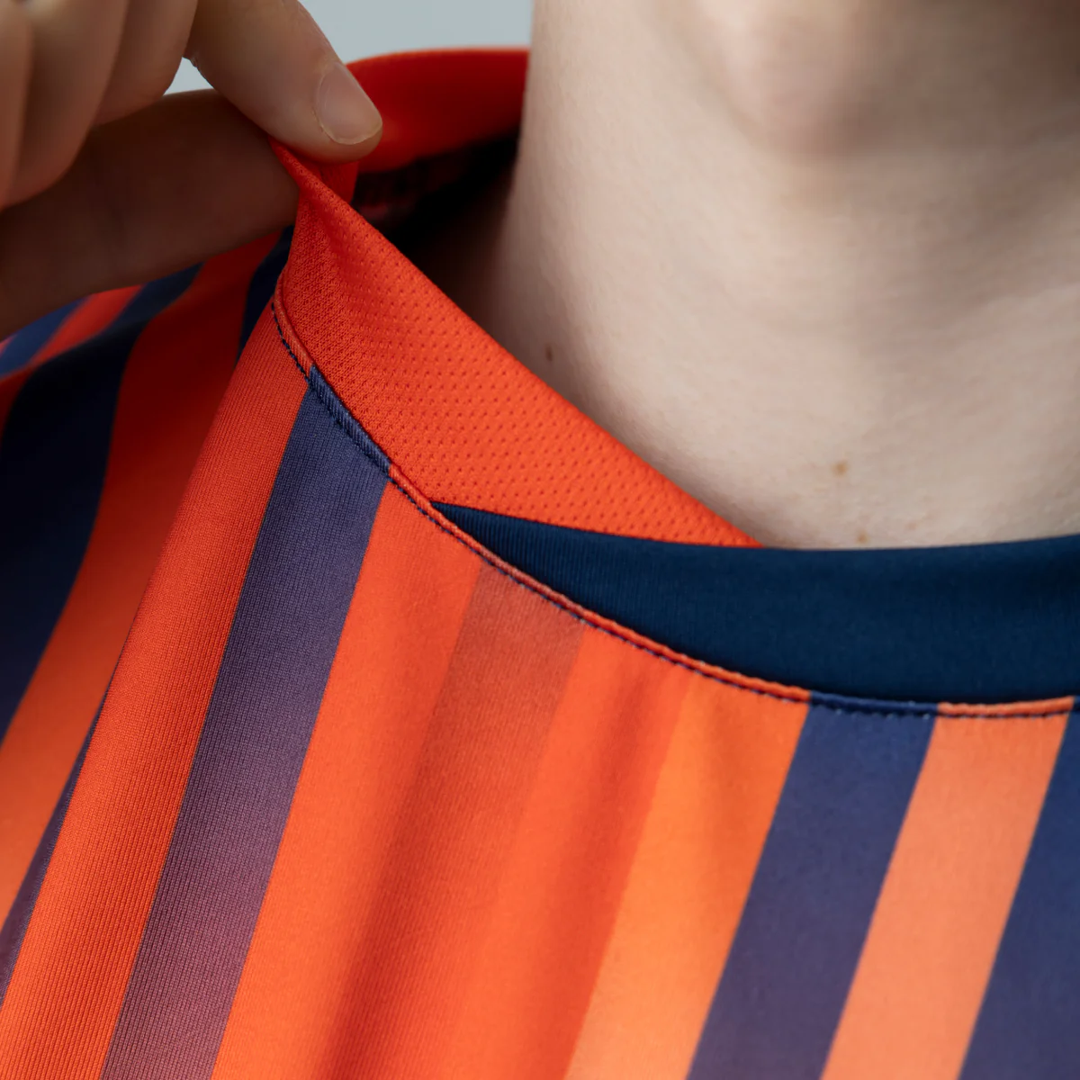 JOOLA Shirt Competition 25 - Image 8
