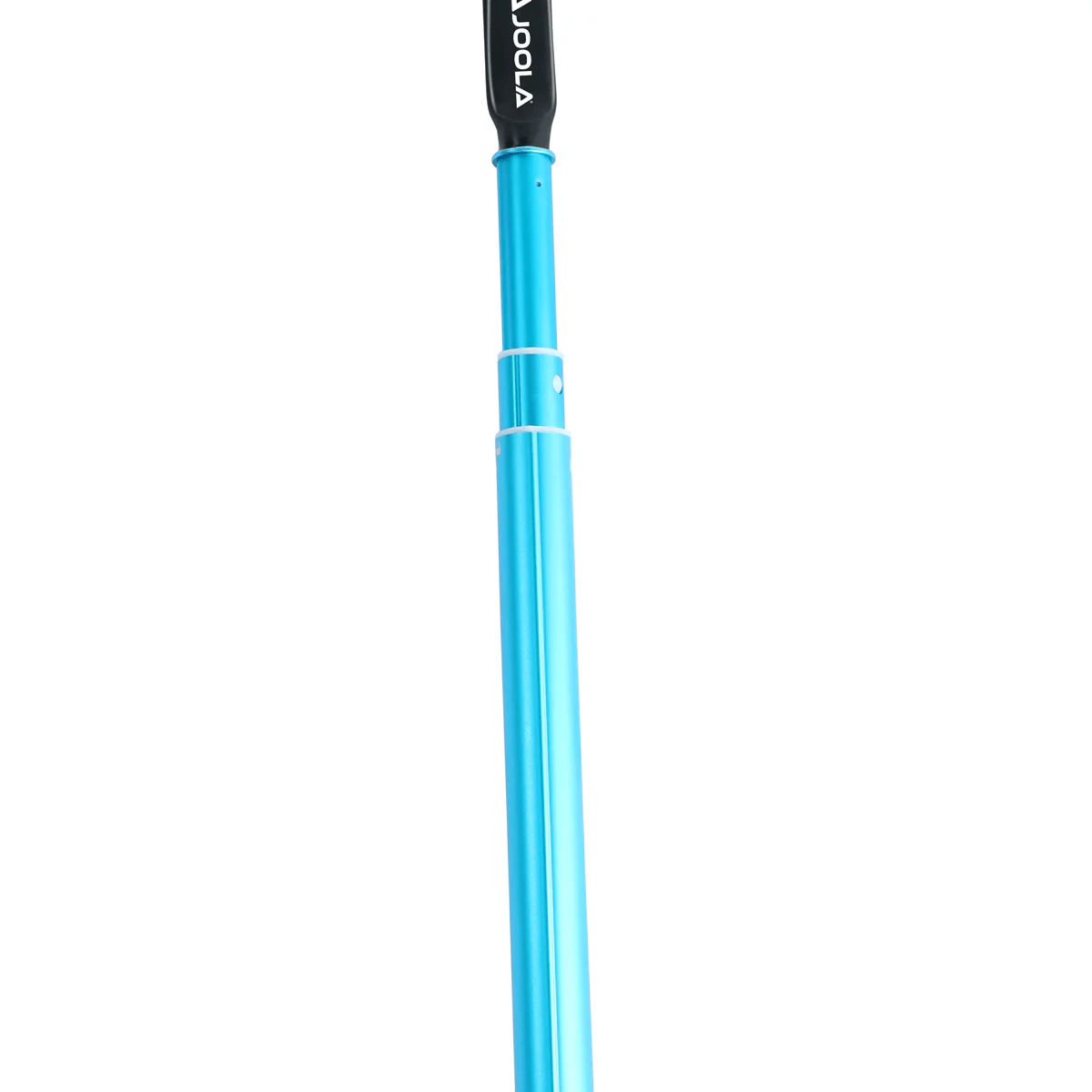 JOOLA Telescoping Ball Pickup Net - Image 3