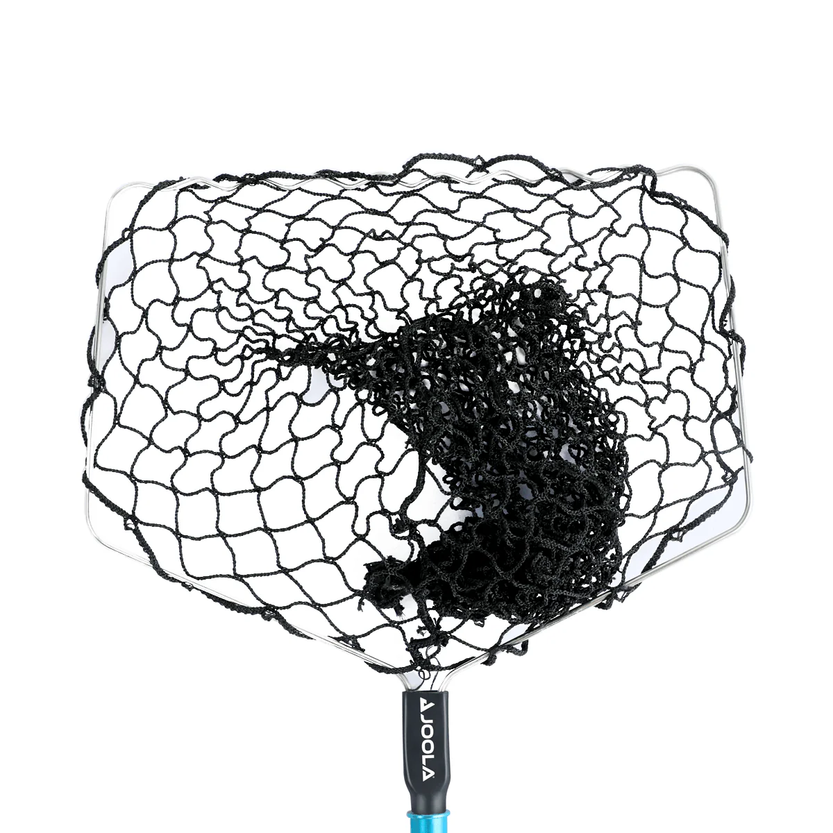 JOOLA Telescoping Ball Pickup Net - Image 4