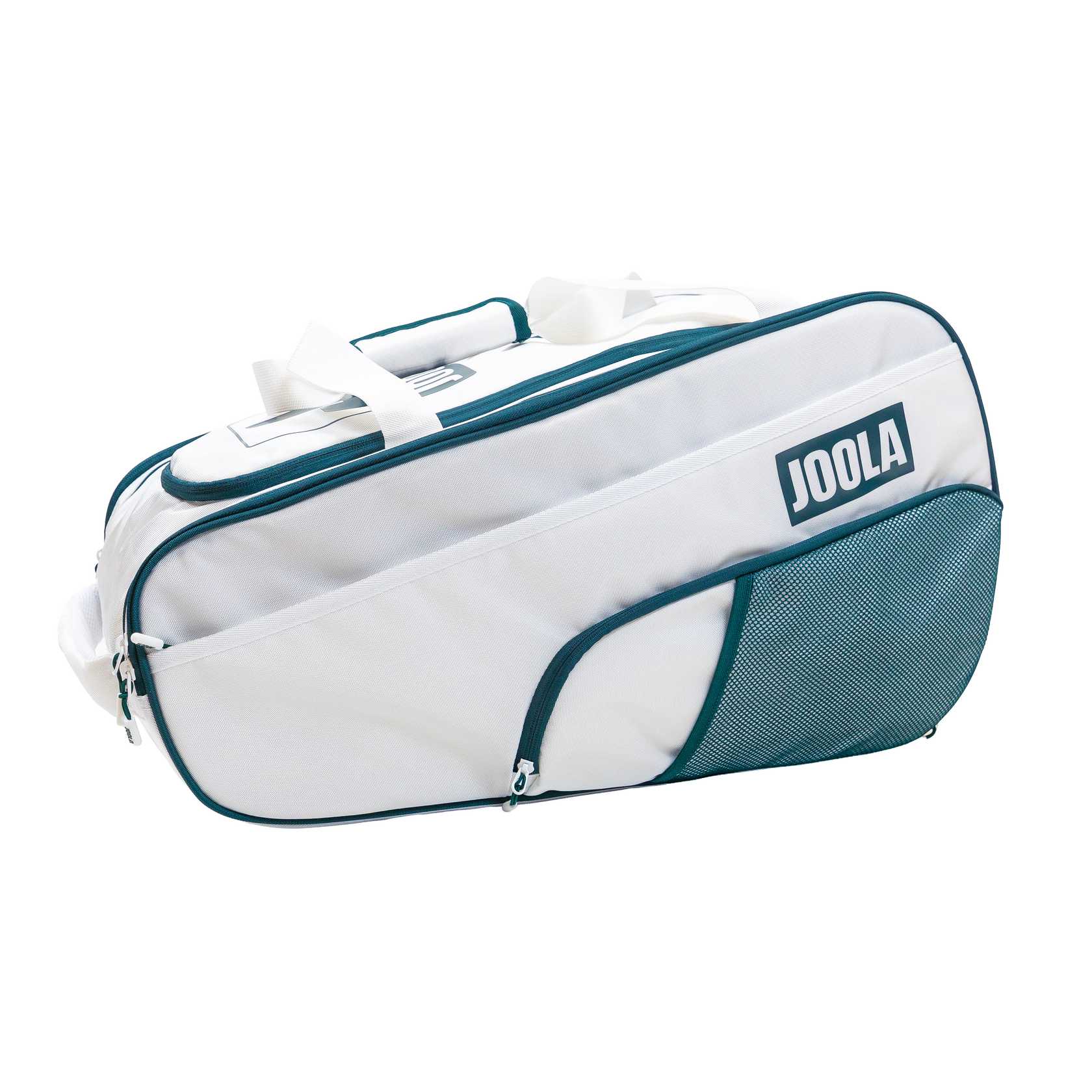 JOOLA Tour Elite Pro Pickleball Bag - Image 3