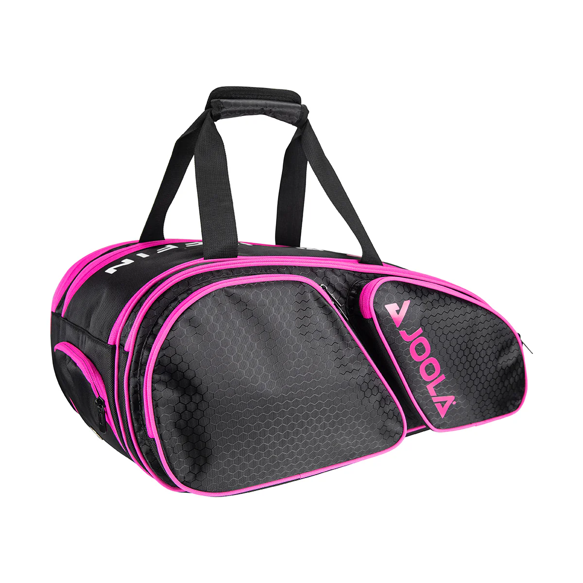 JOOLA Tyson McGuffin Pro Tour Bag - Image 3
