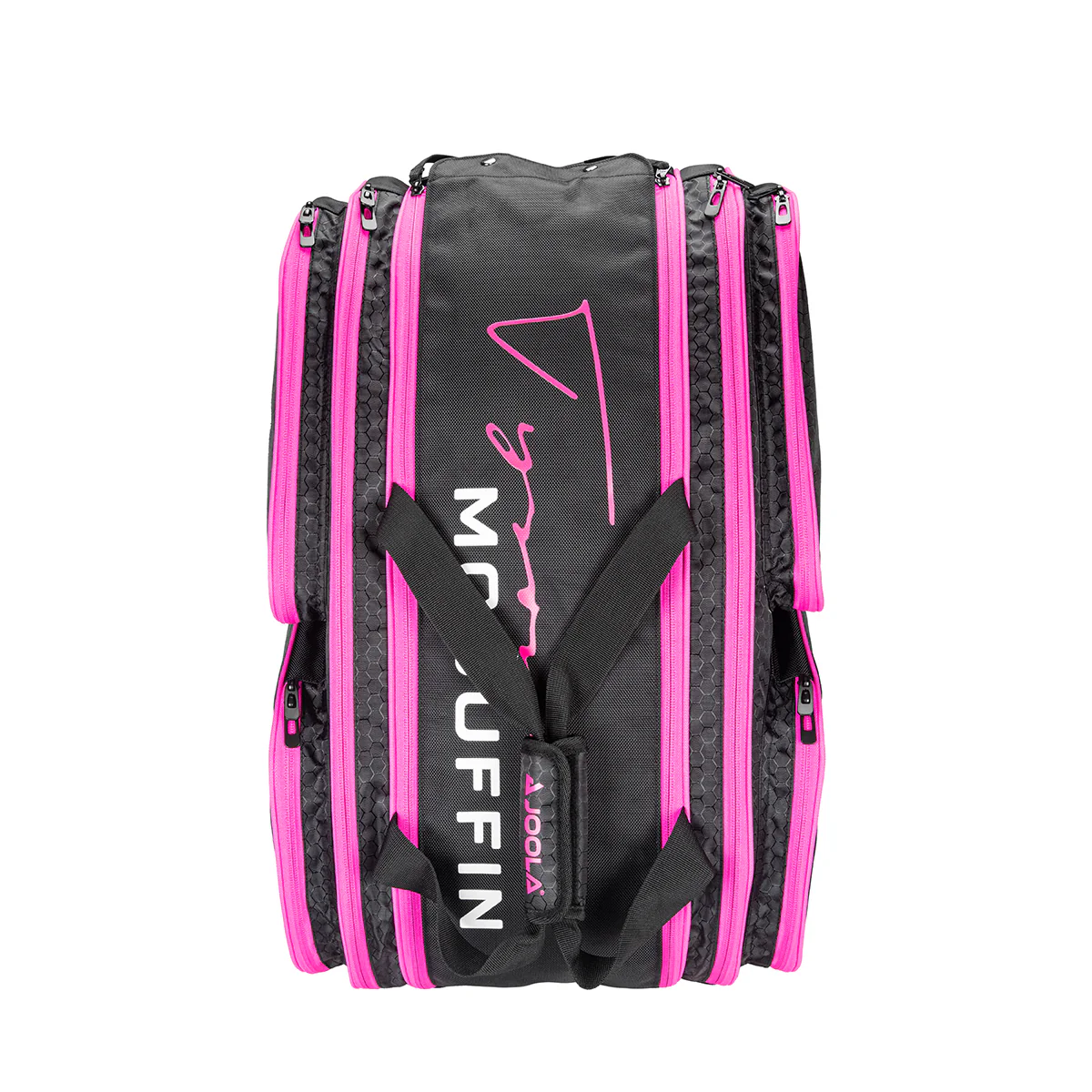 JOOLA Tyson McGuffin Pro Tour Bag - Image 4